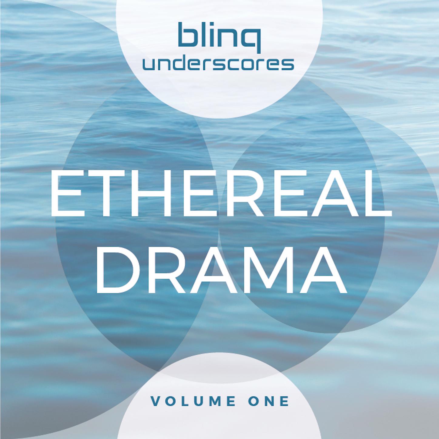 Ethereal Drama