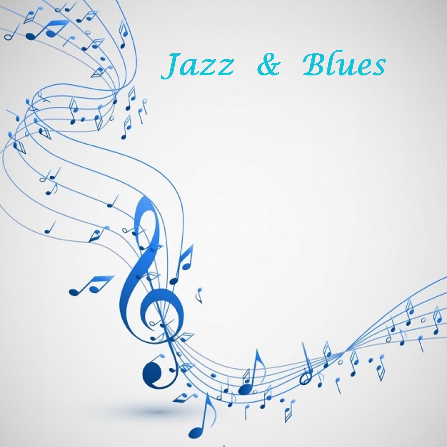 Jazz & Blues