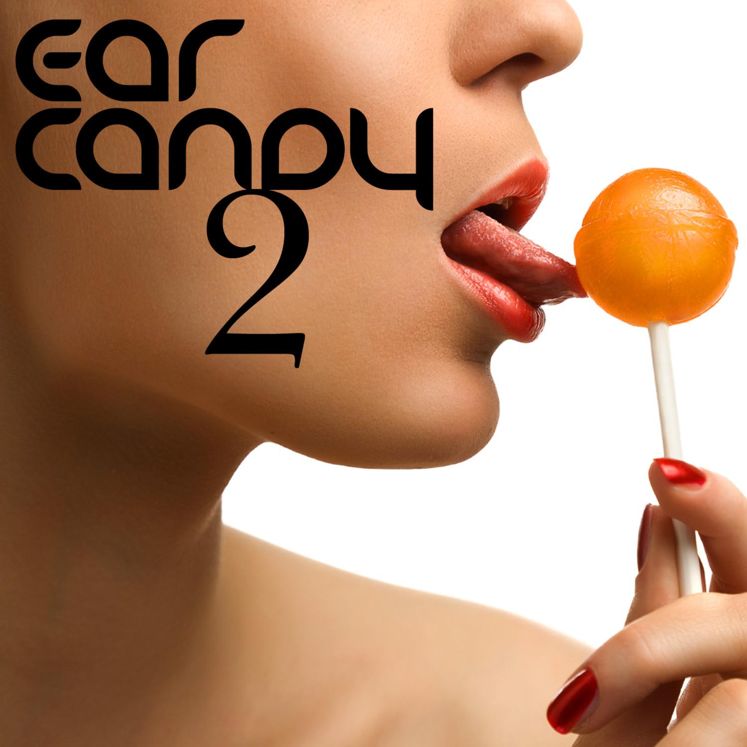 Ear Candy 2