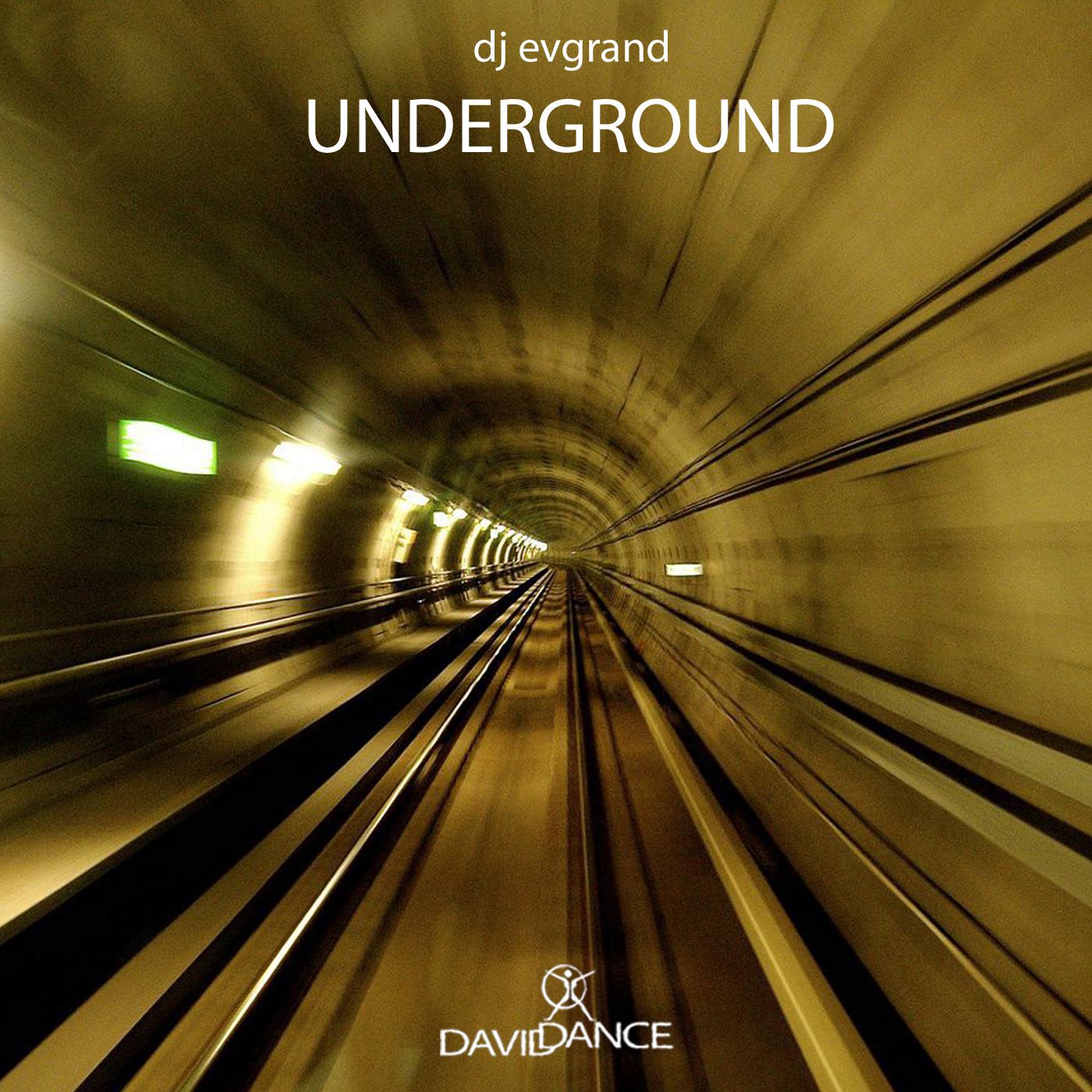 Underground