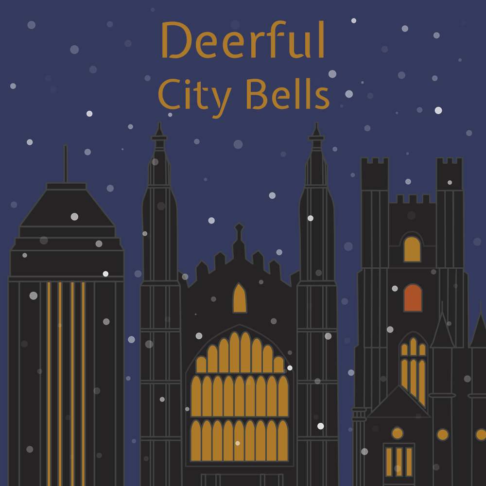 City Bells