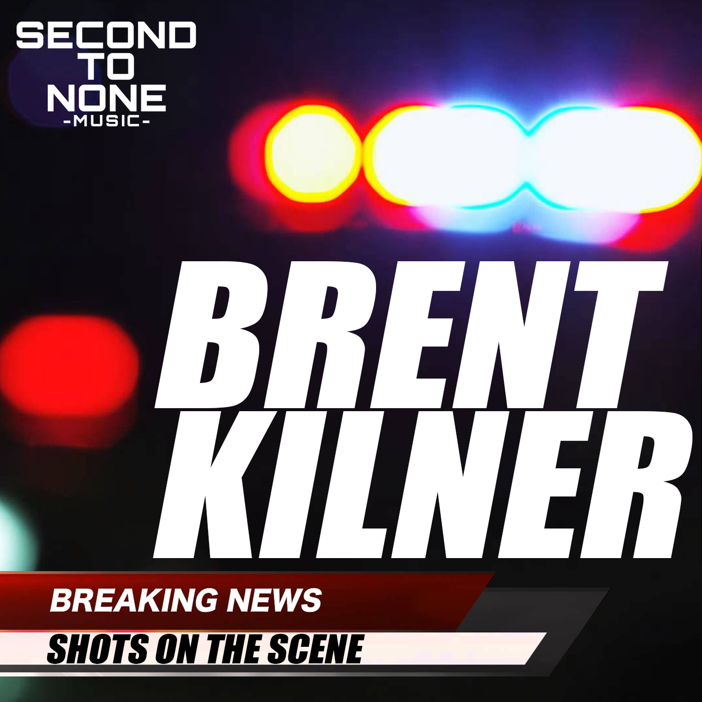 Shots on the Scene EP