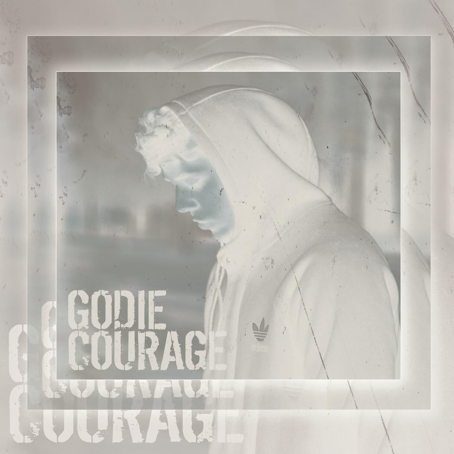 Courage