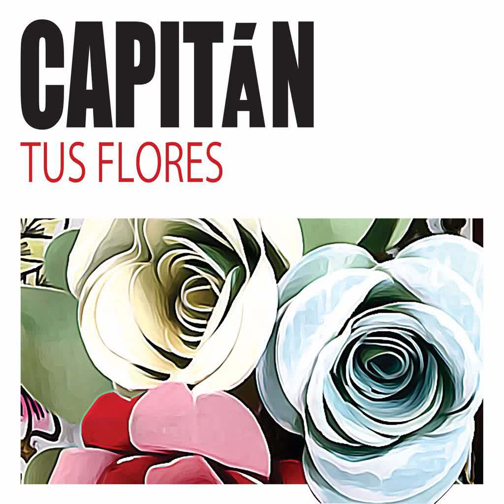 Tus Flores