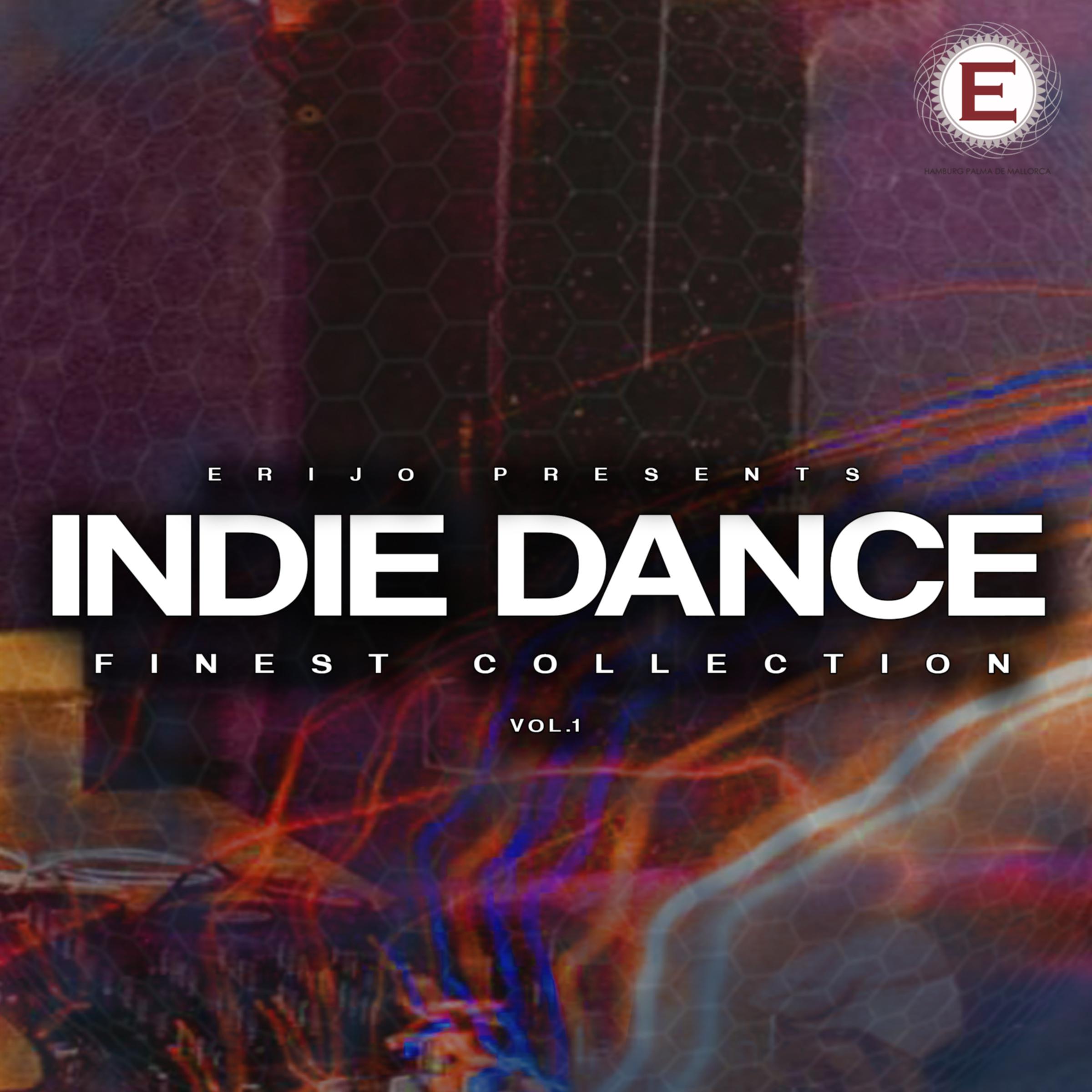 Indie Dance - Finest Collection, Vol. 1