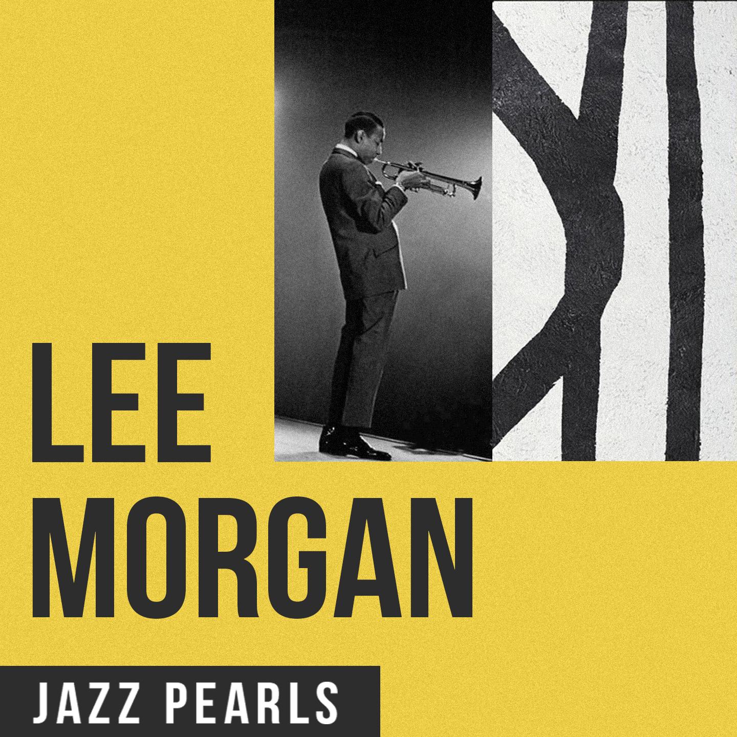 Lee Morgan, Jazz Pearls