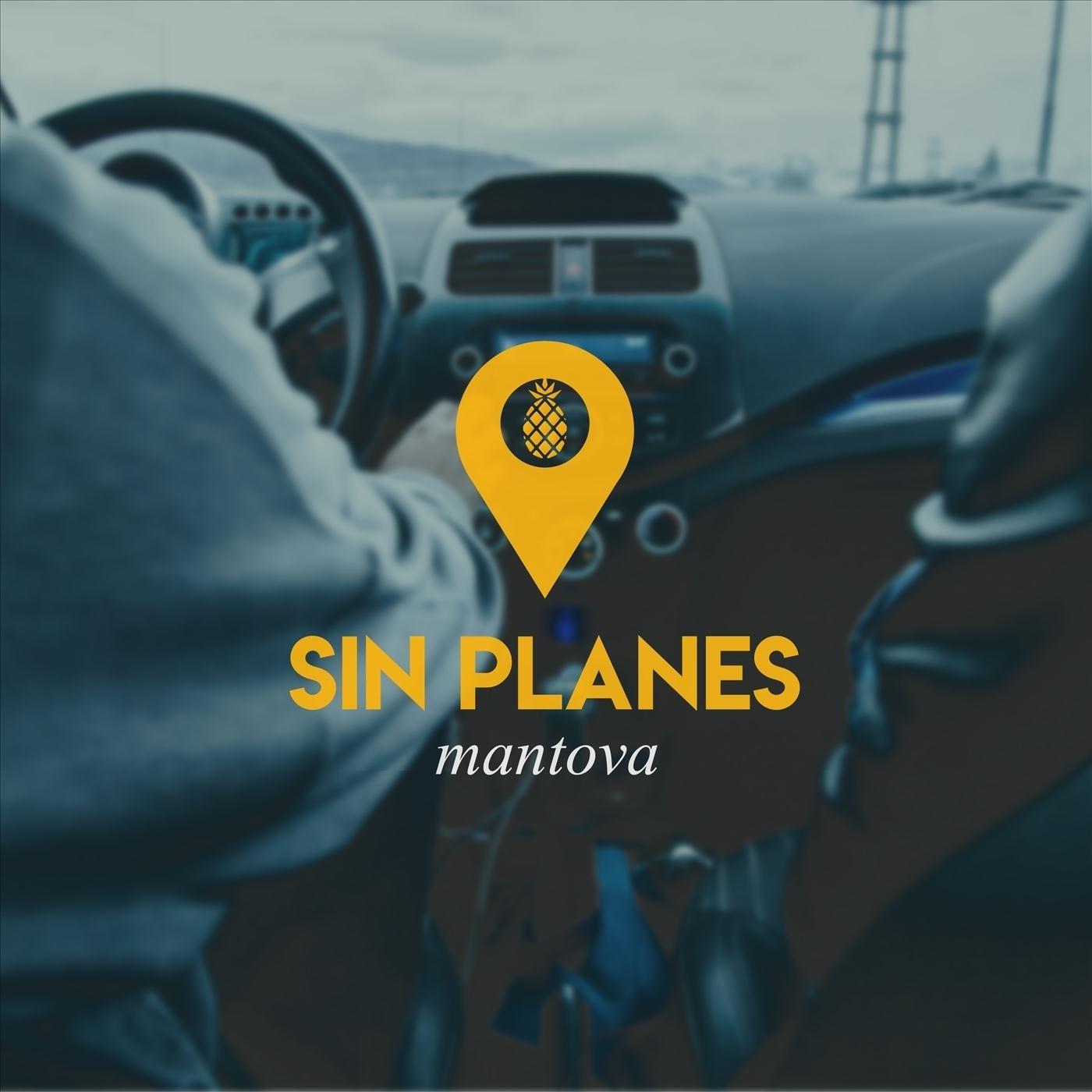 Sin Planes