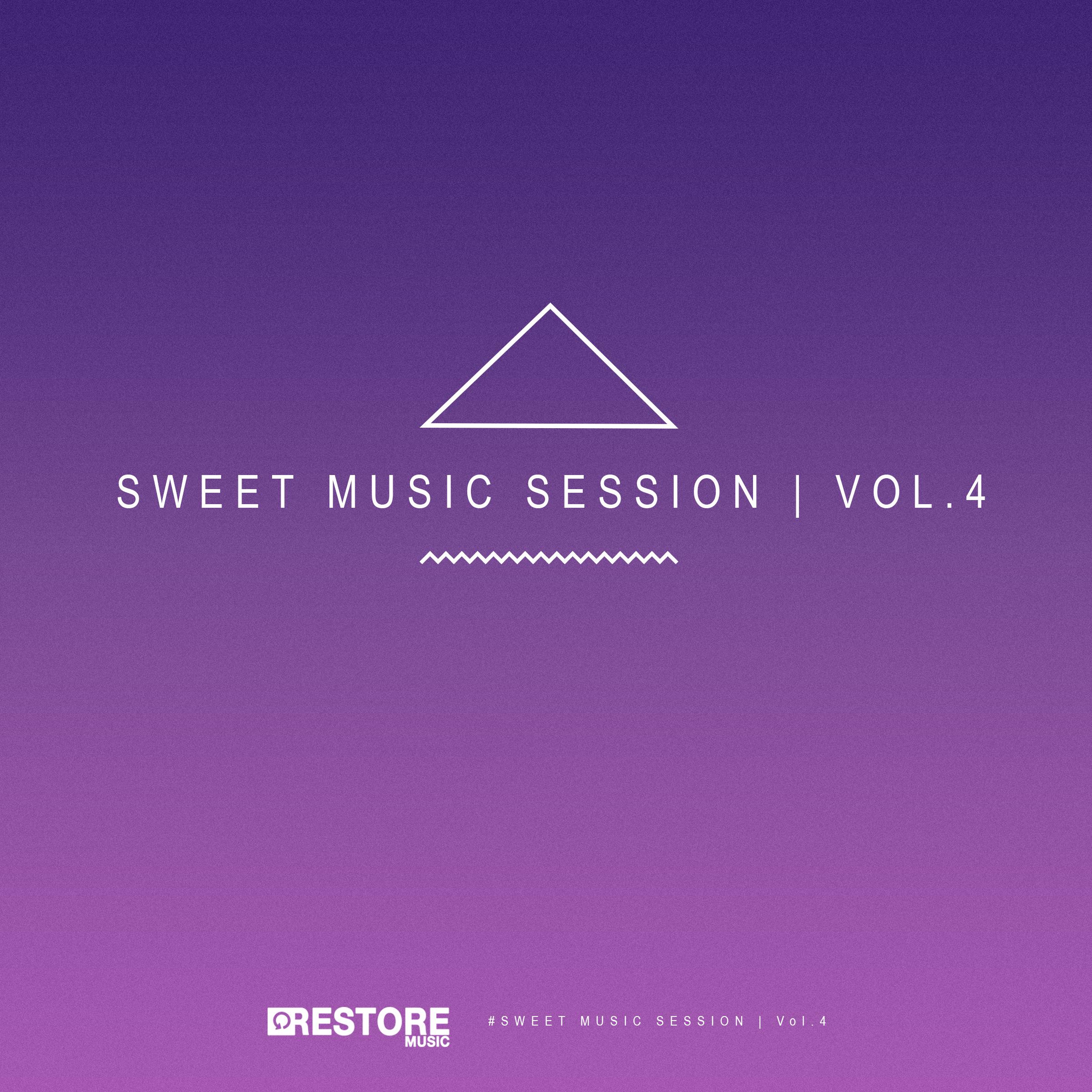 Sweet Music Selection, Vol. 4