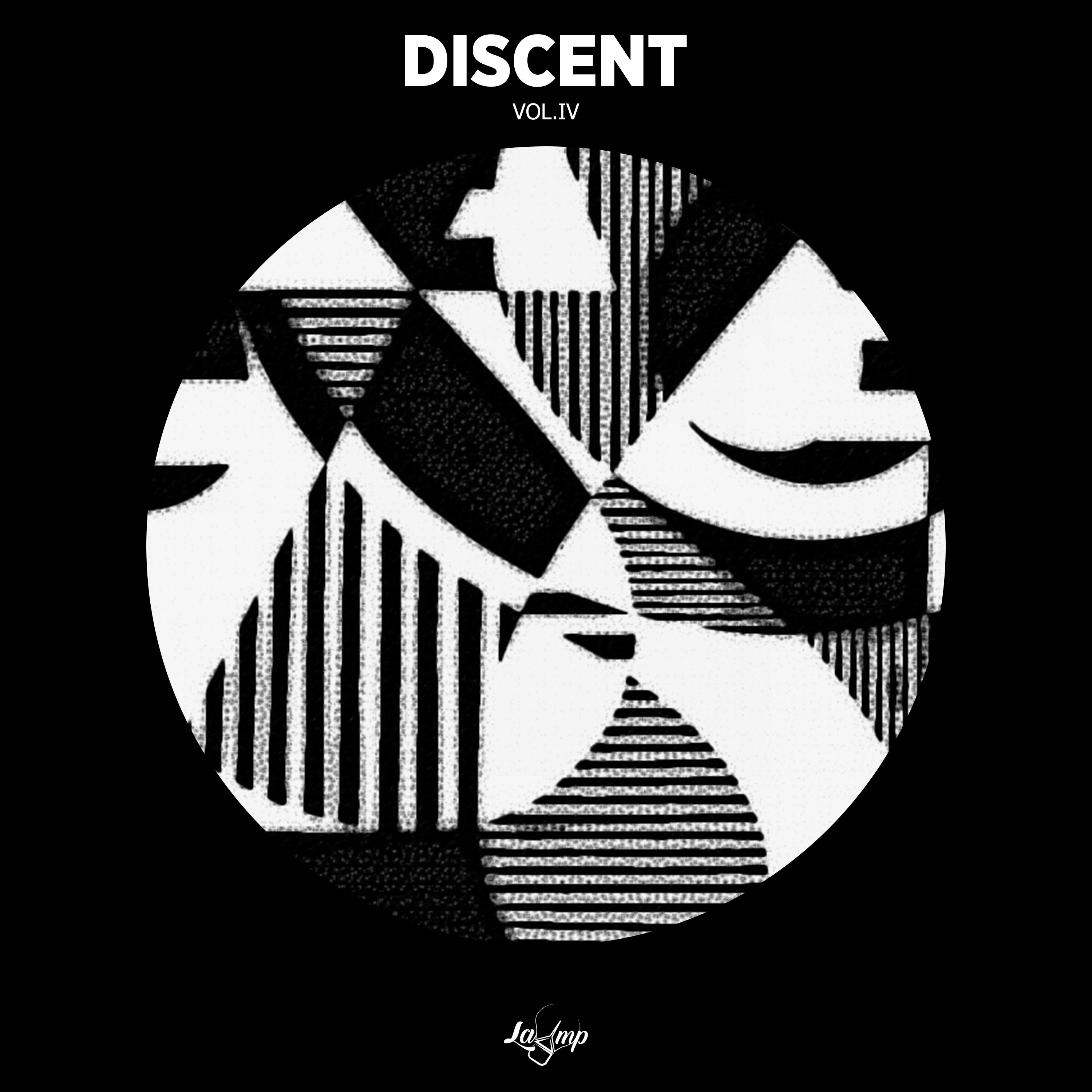 Discent , Vol.4