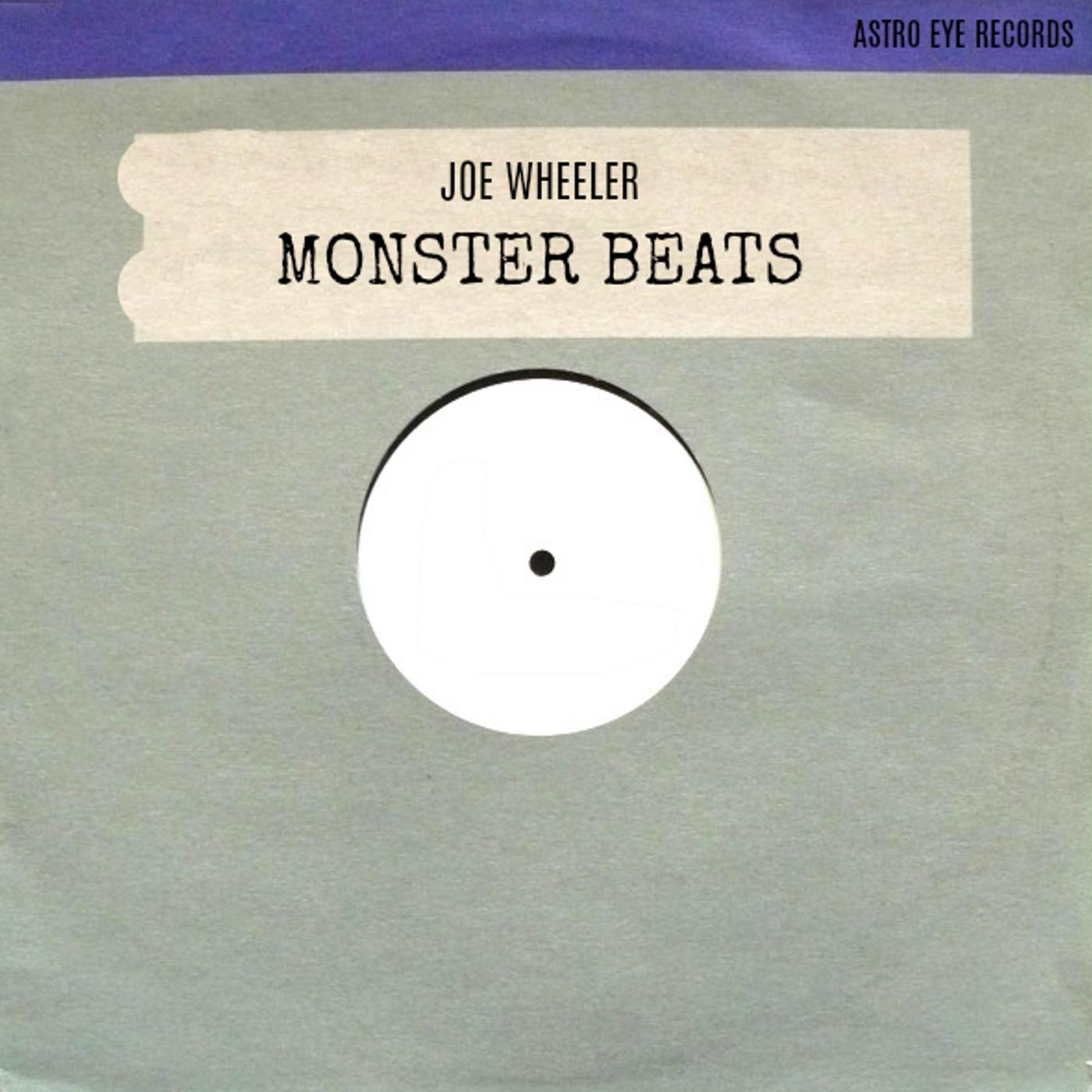 Monster Beats