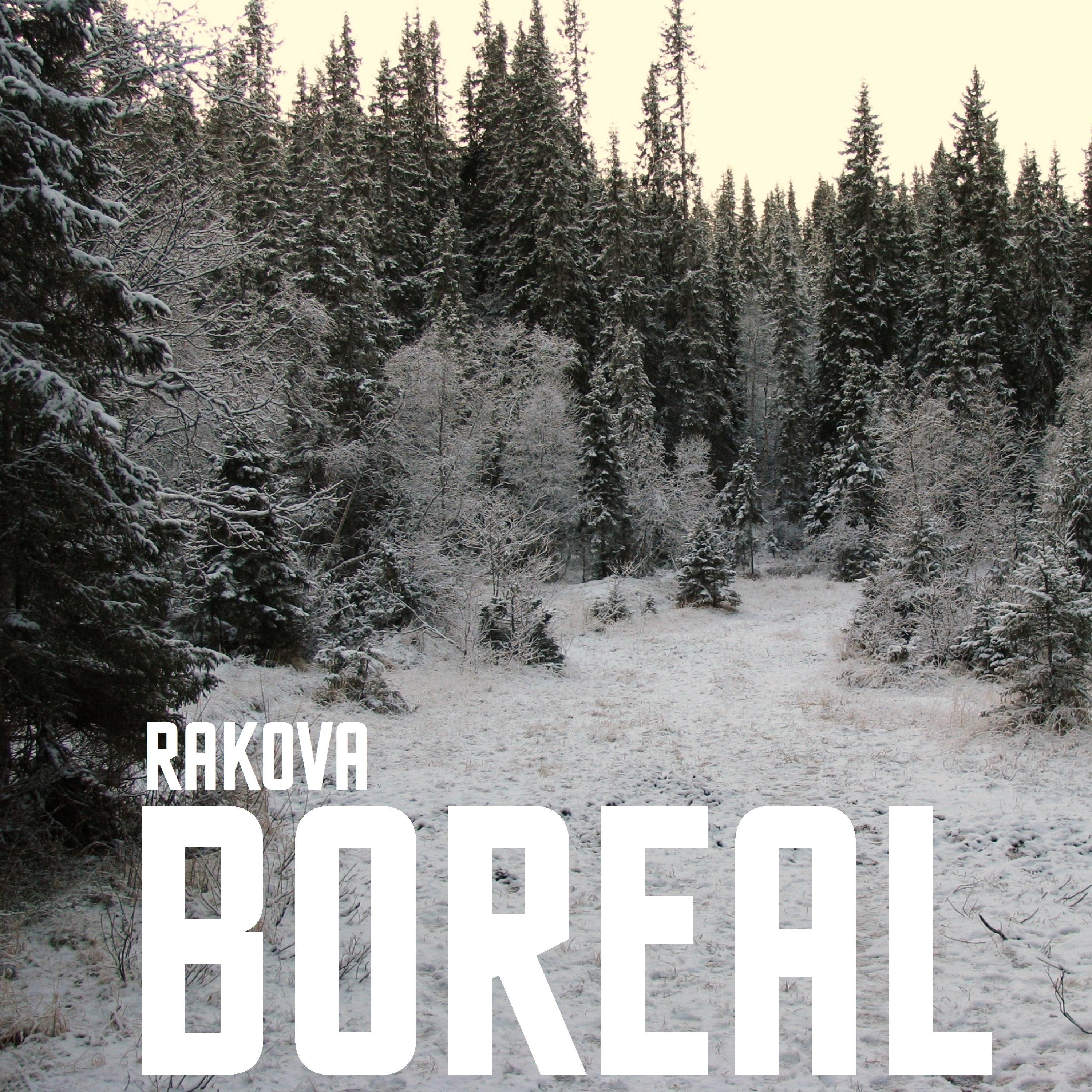 Boreal