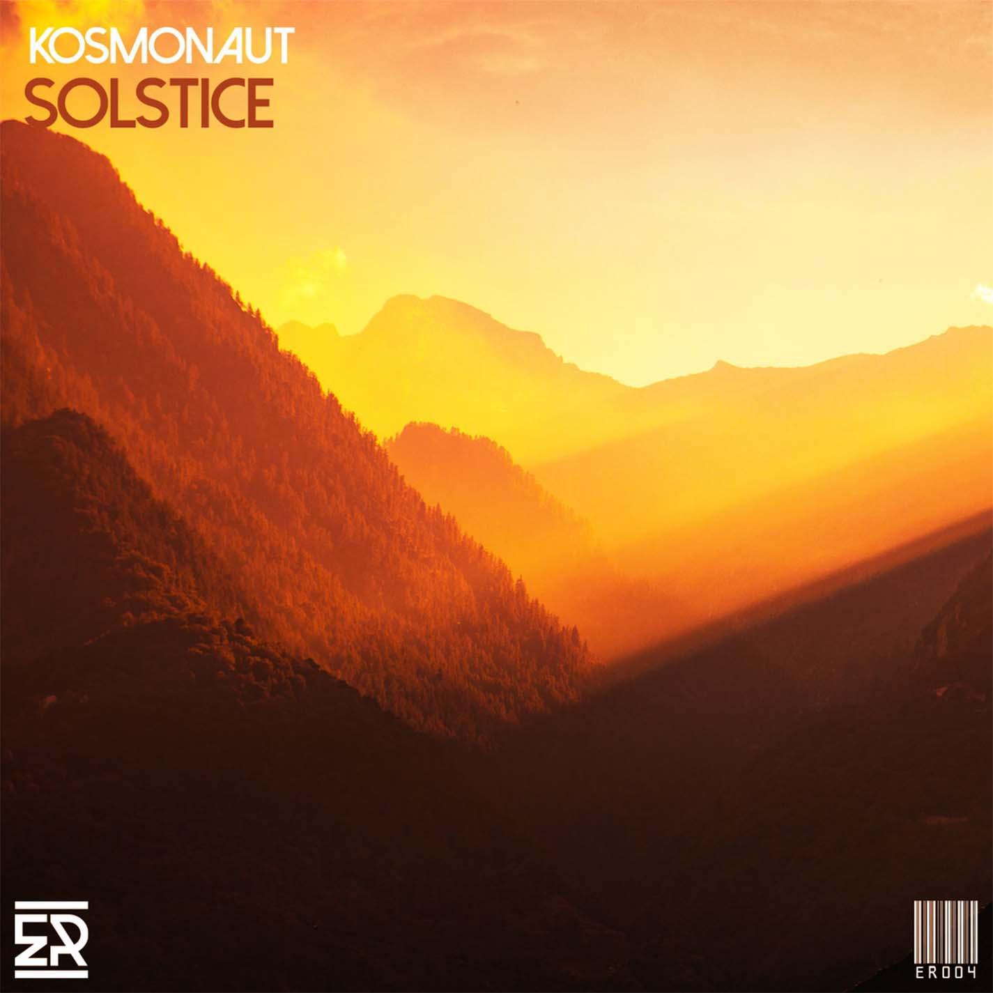 Solstice