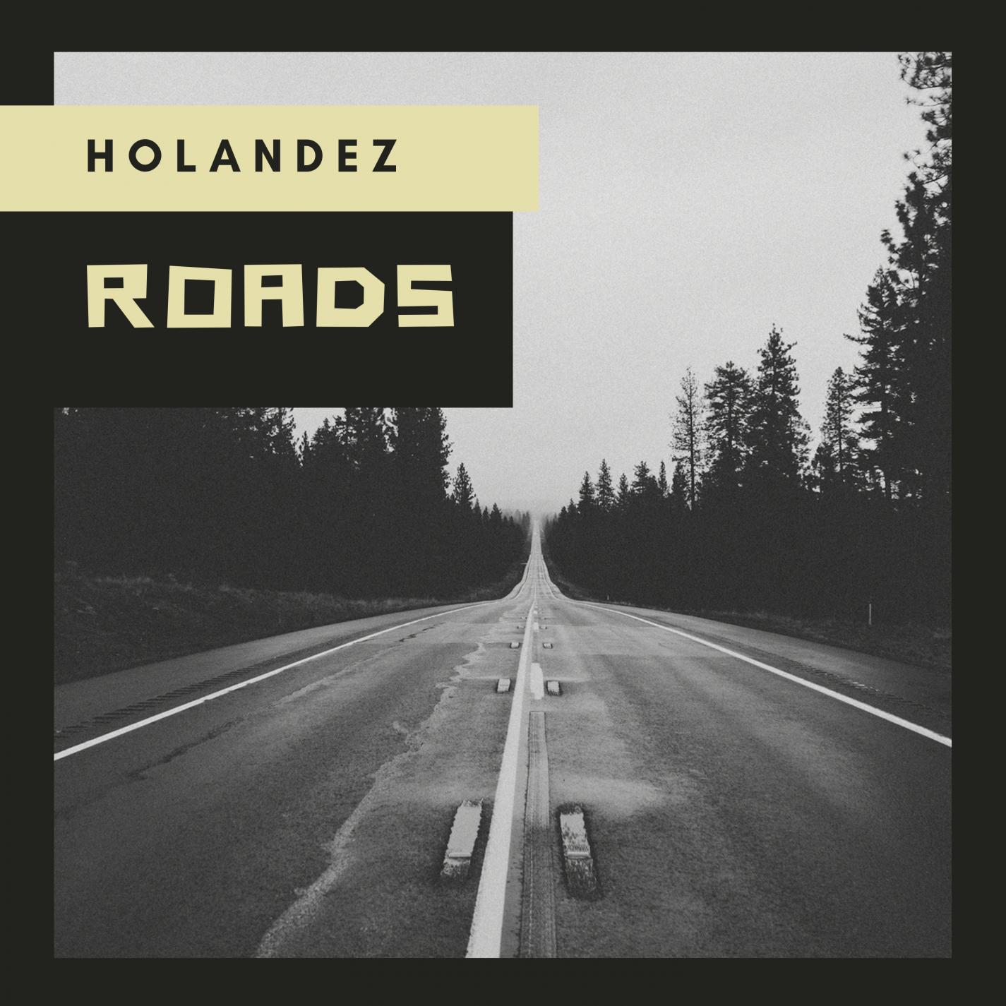 Roads