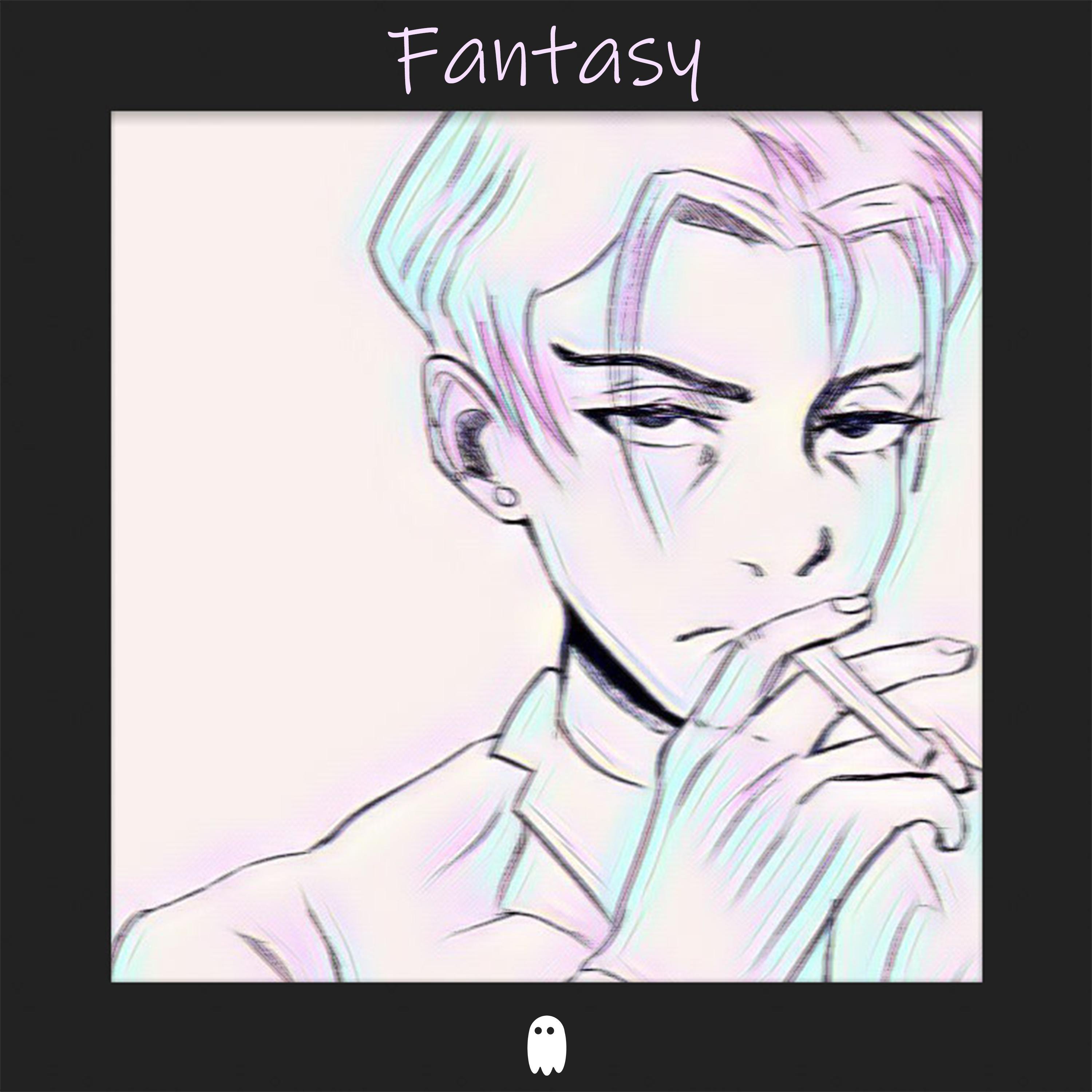 Fantasy