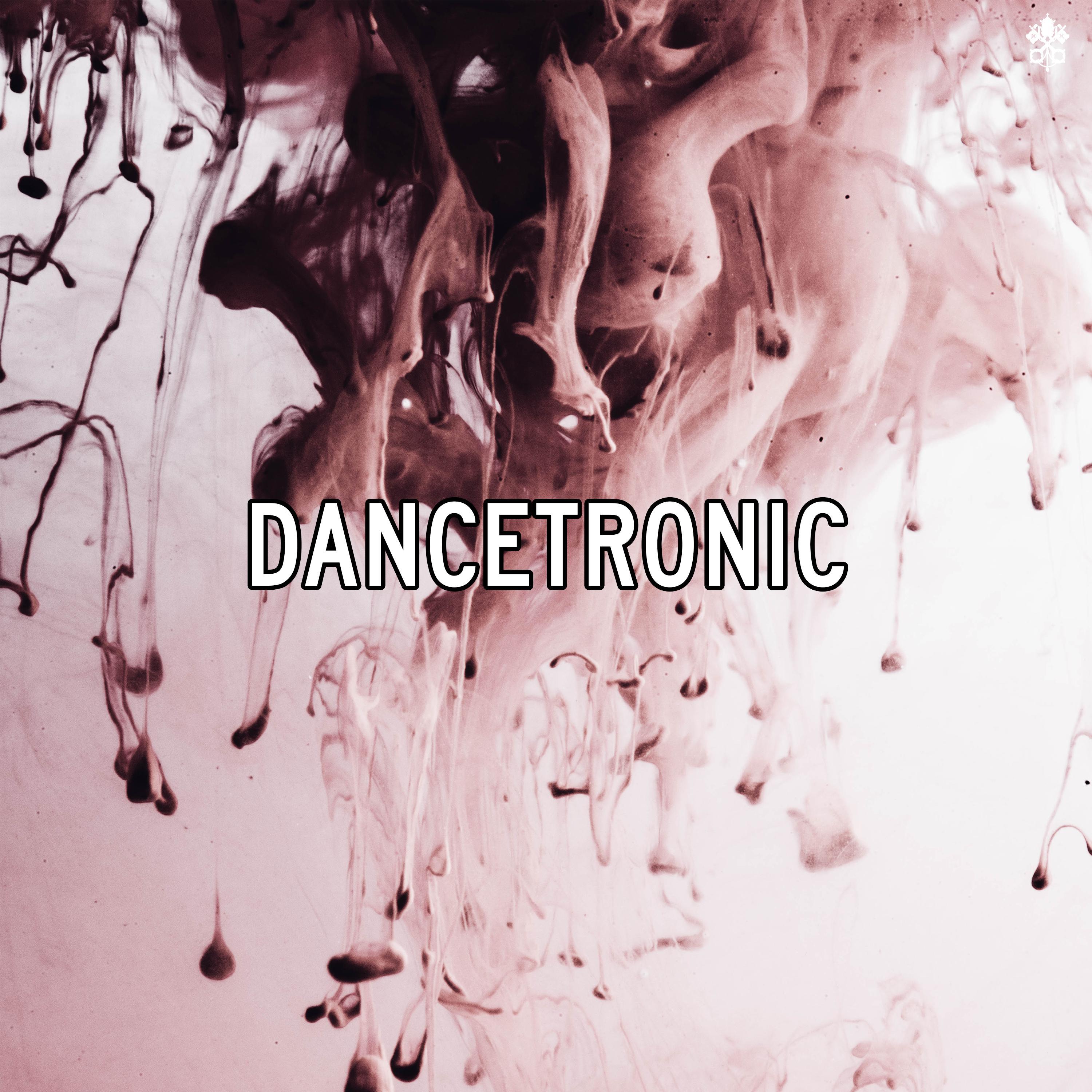 Dancetronic