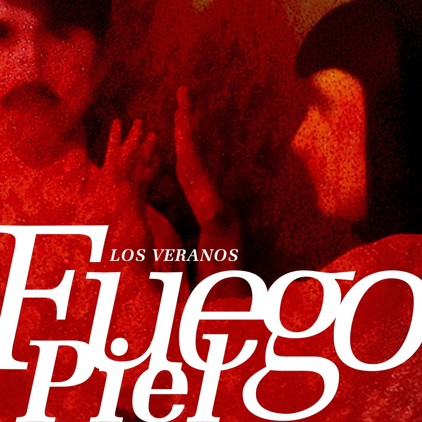 Fuego Piel