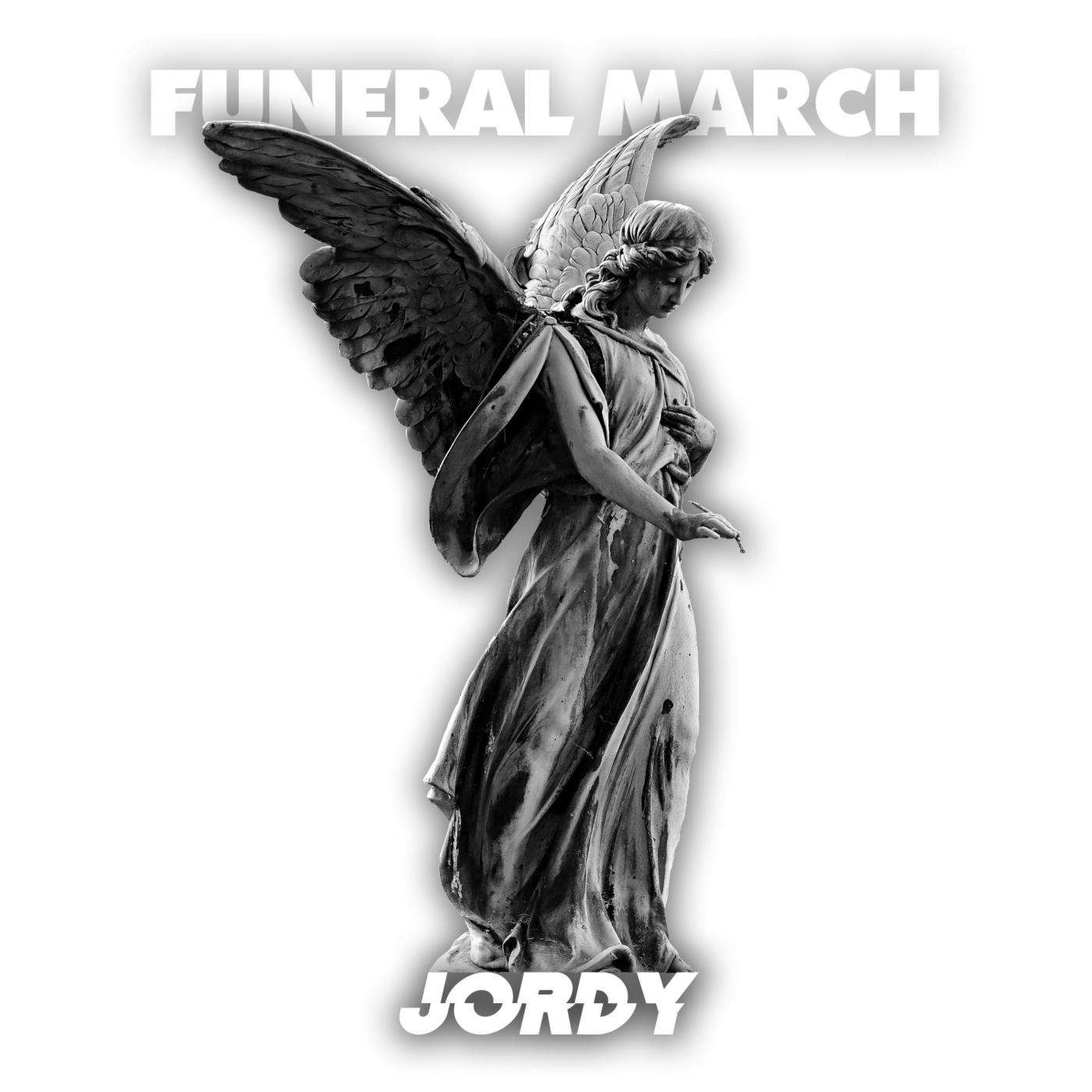 Funeral March