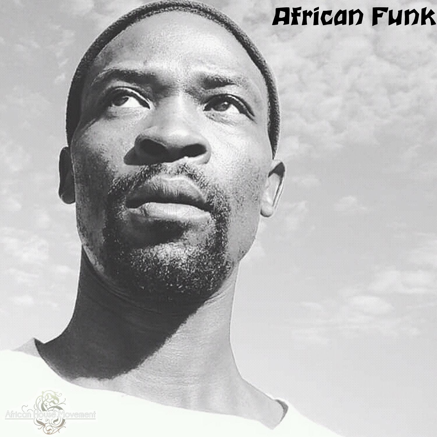 African Funk