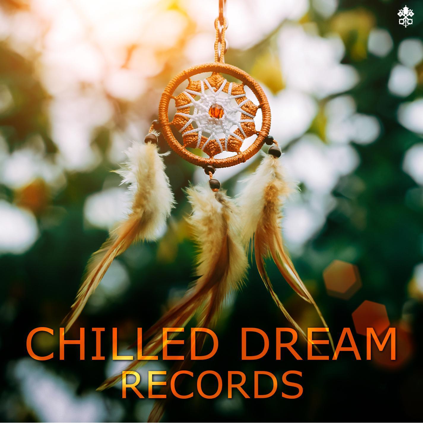 Chilled Dream Records