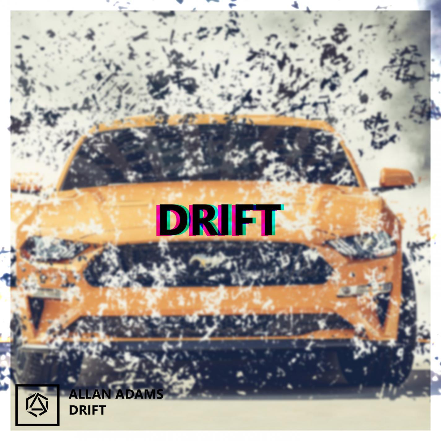 Drift