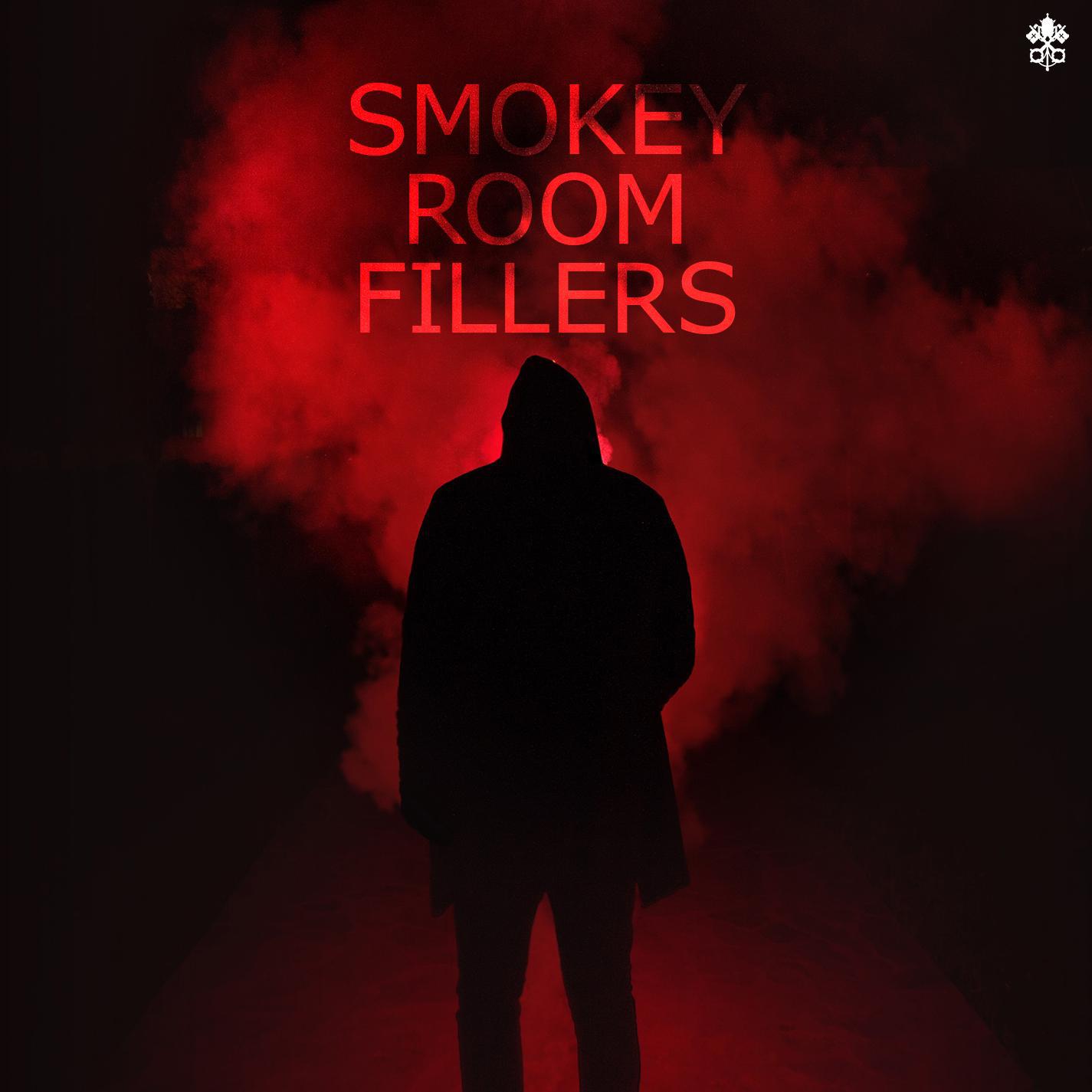 Smokey Room Fillers