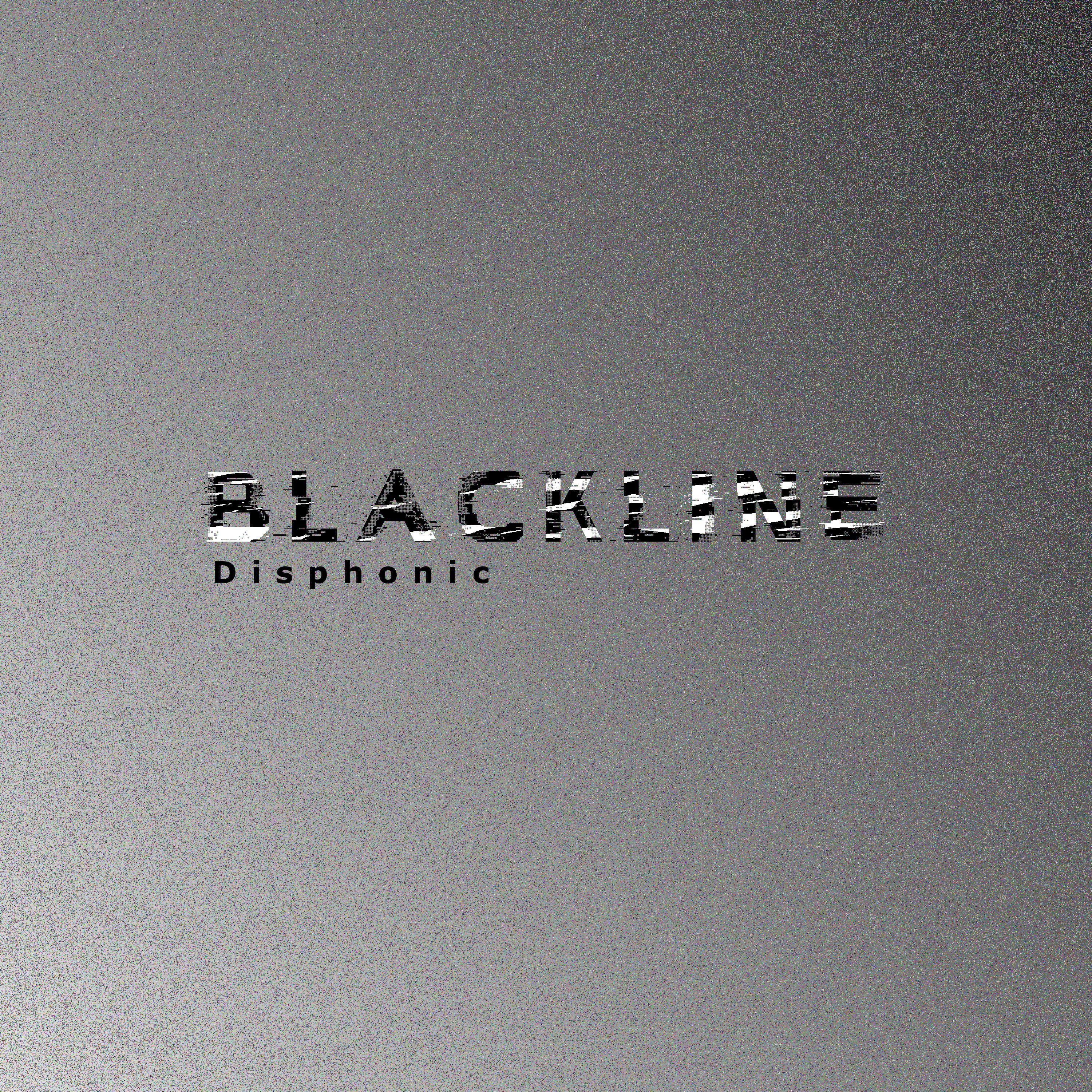 Blackline