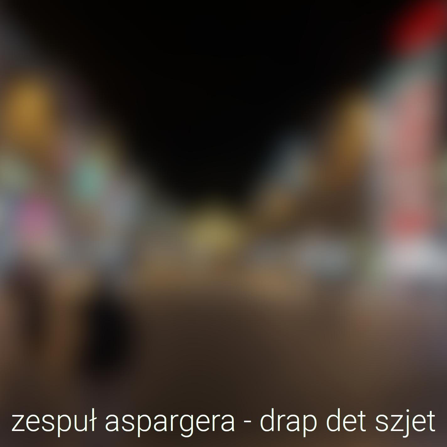 drap det szjet