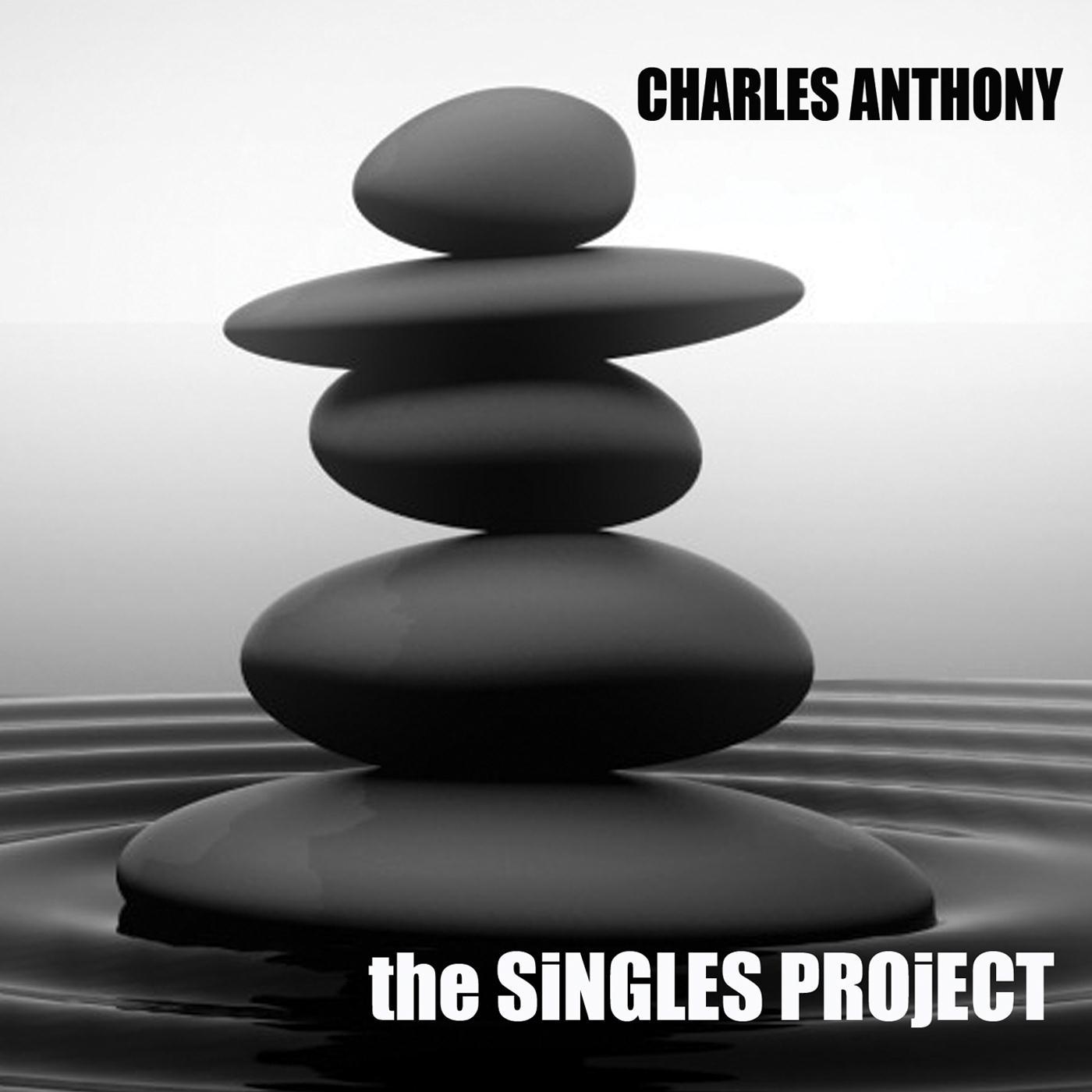 The Singles Project