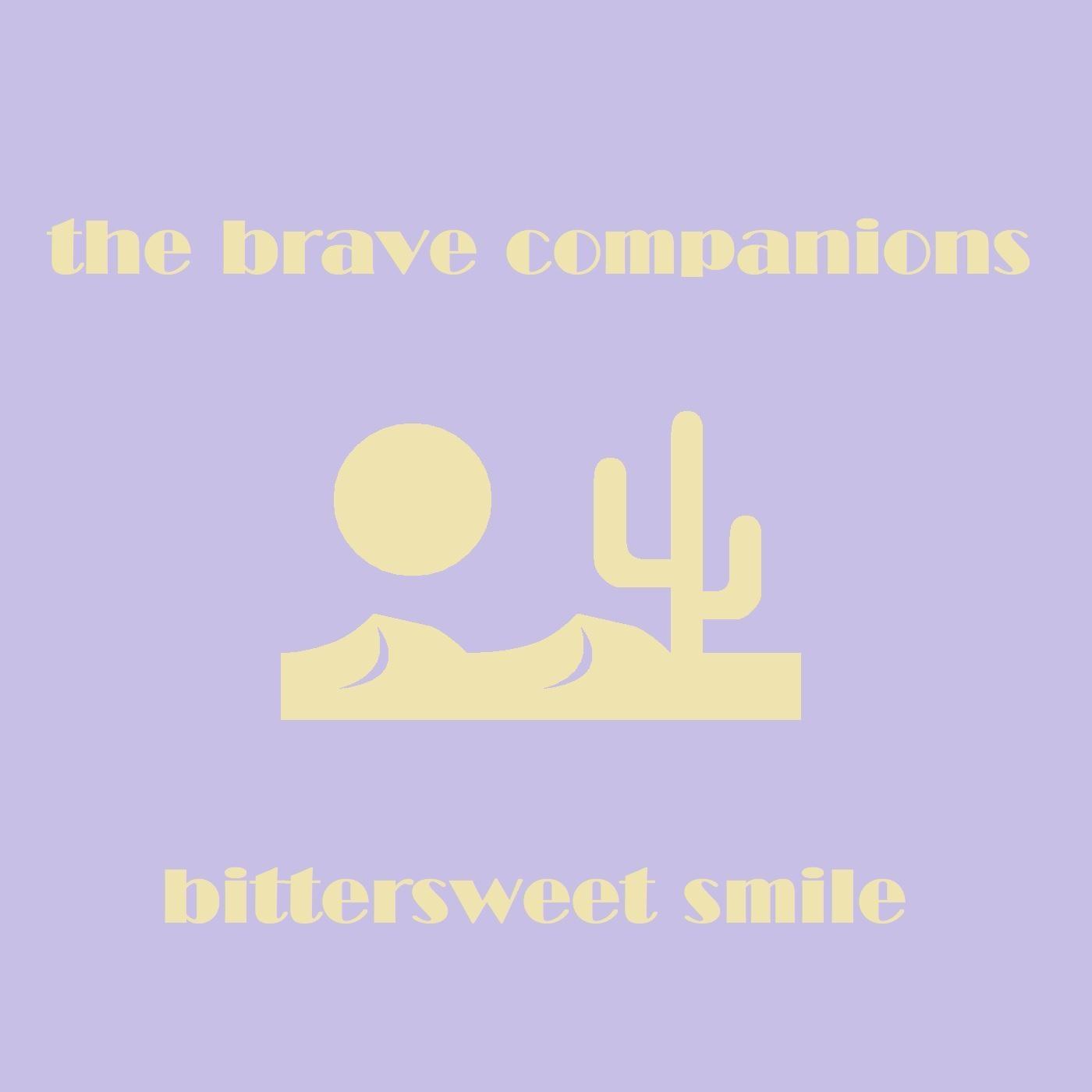 Bittersweet Smile