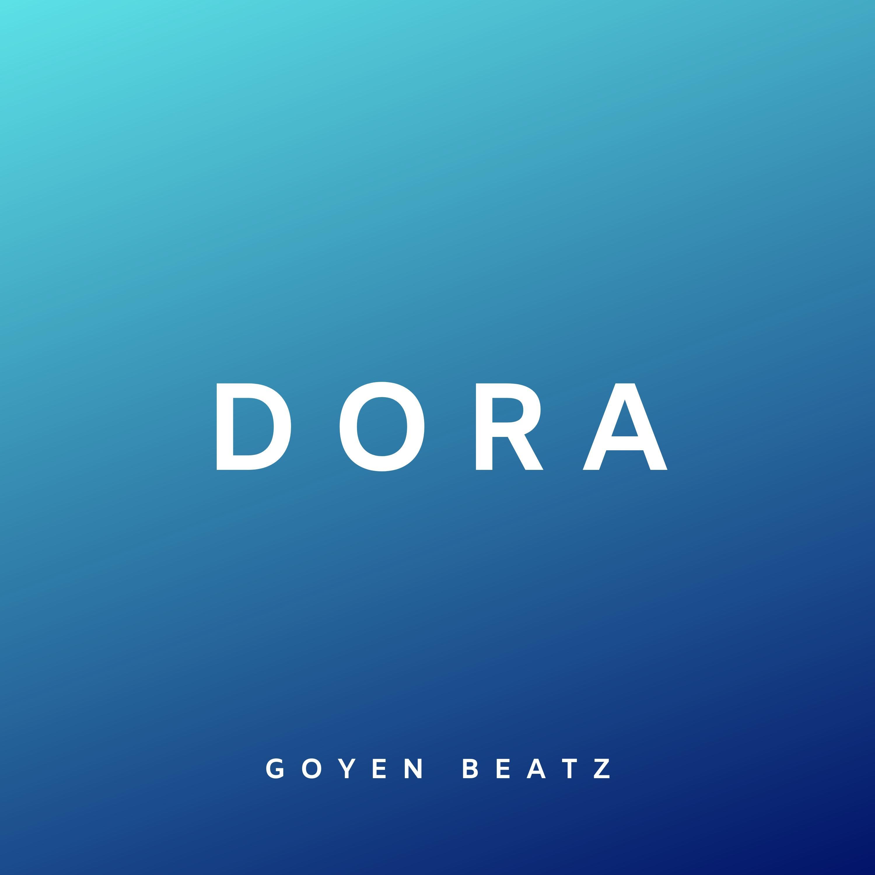 Dora