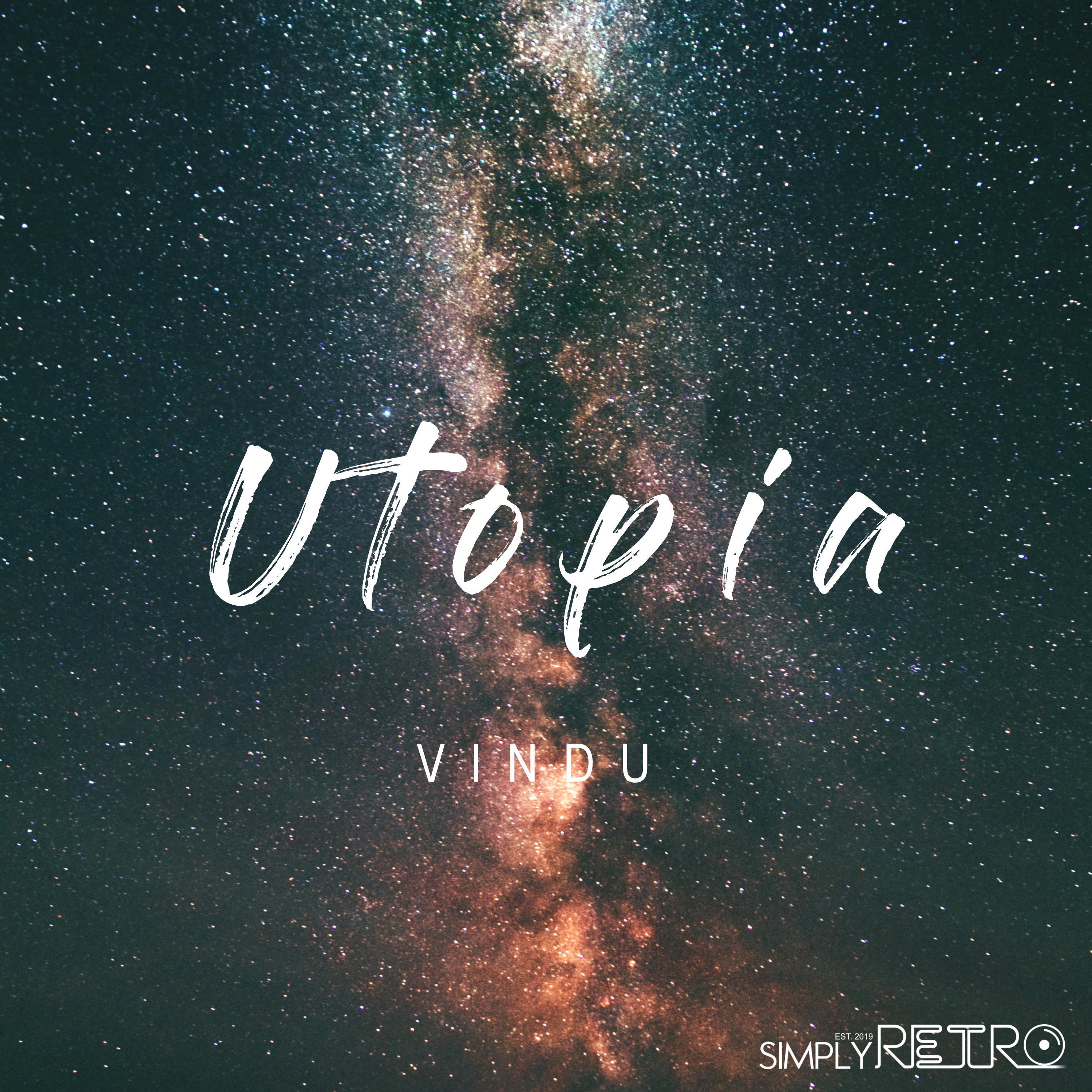 Utopia