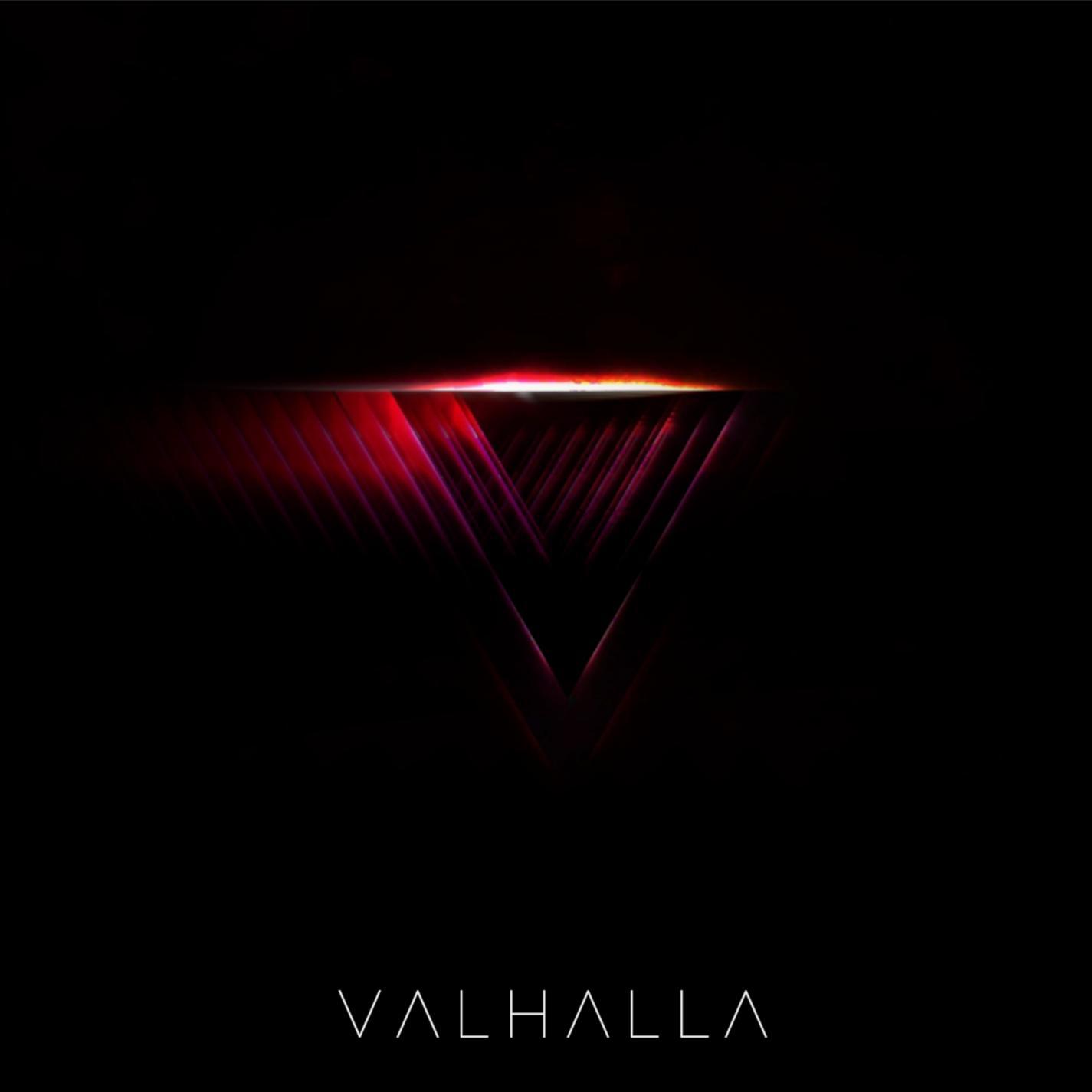 Valhalla