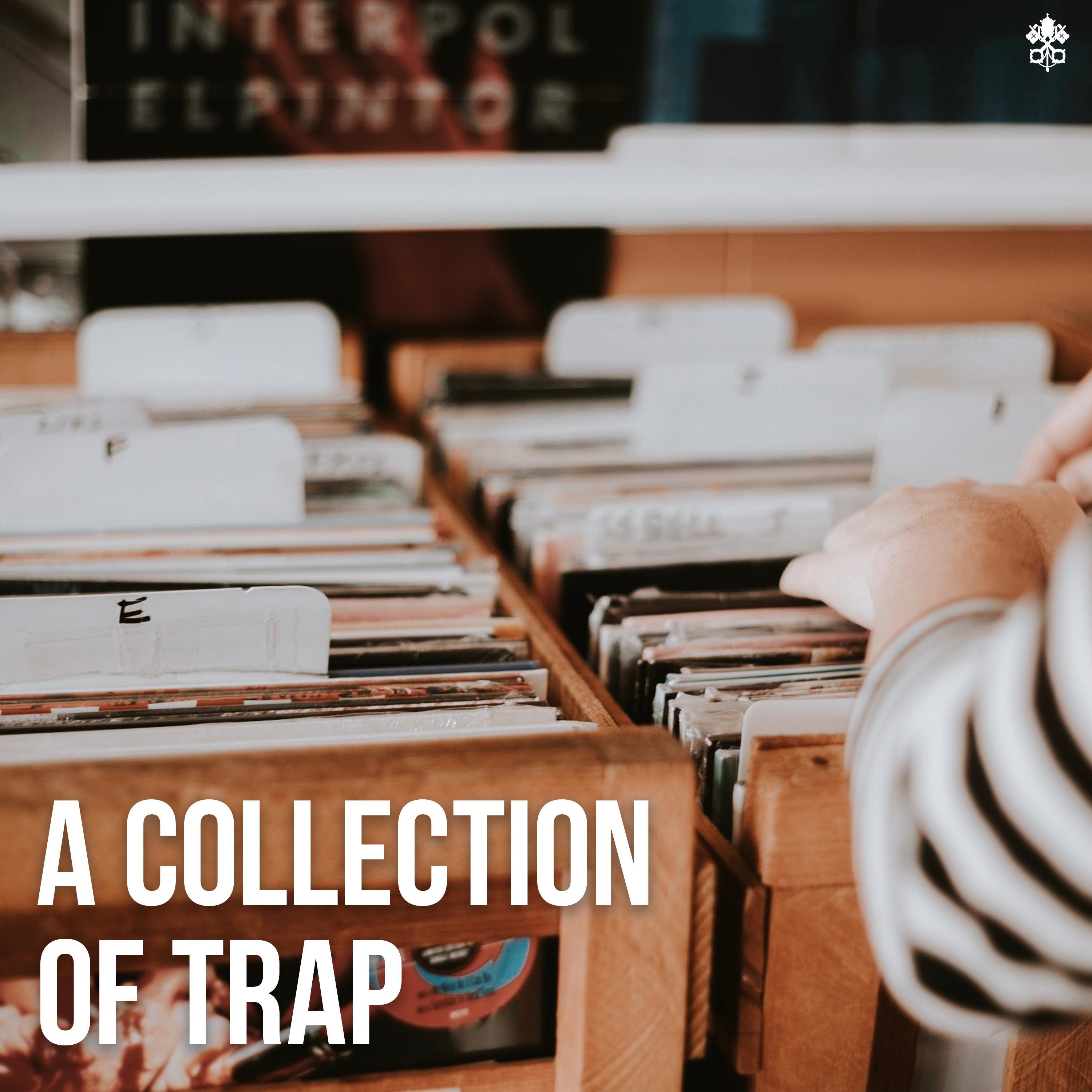 A Collection of Trap