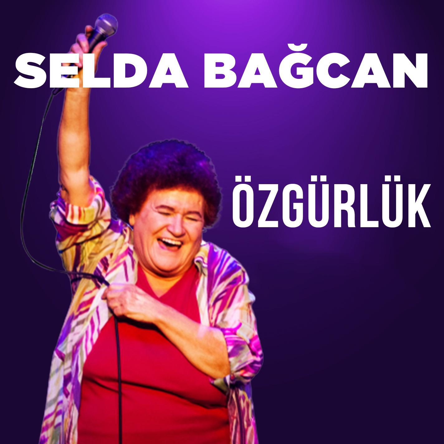 Özgürlük