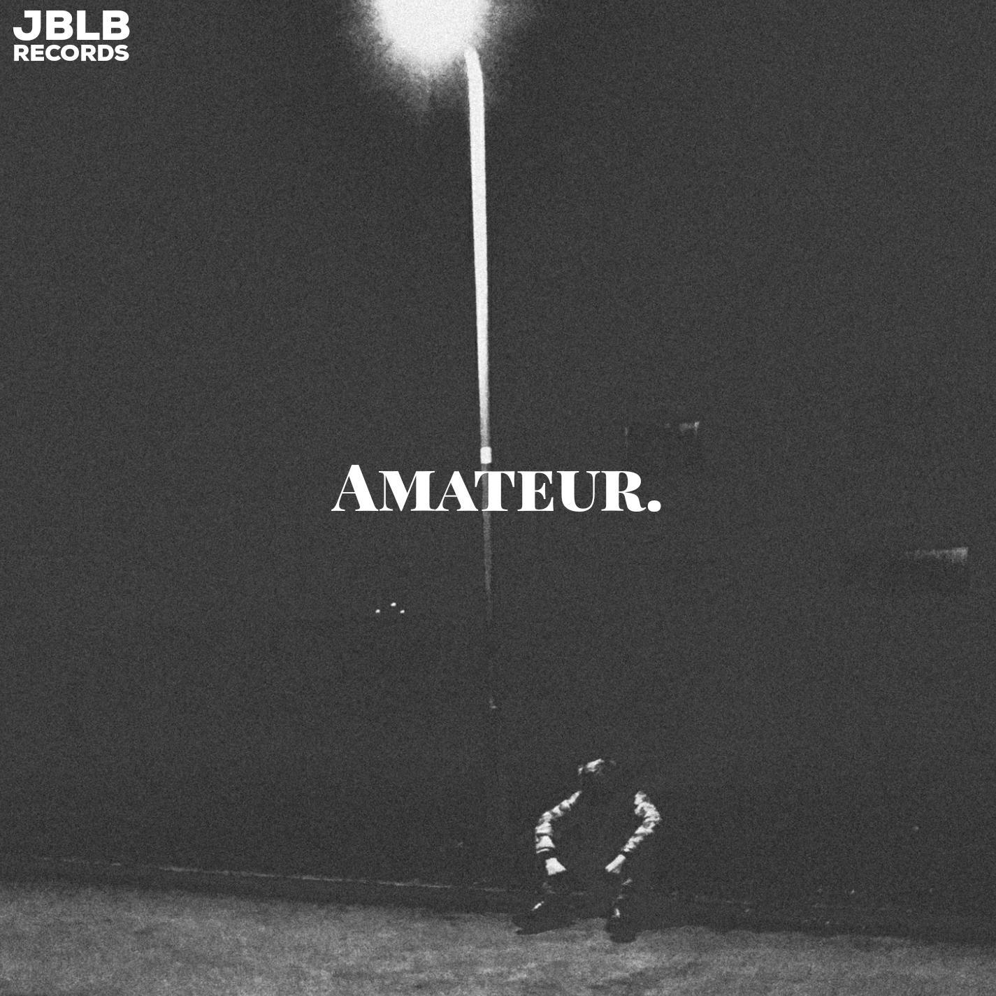 Amateur.