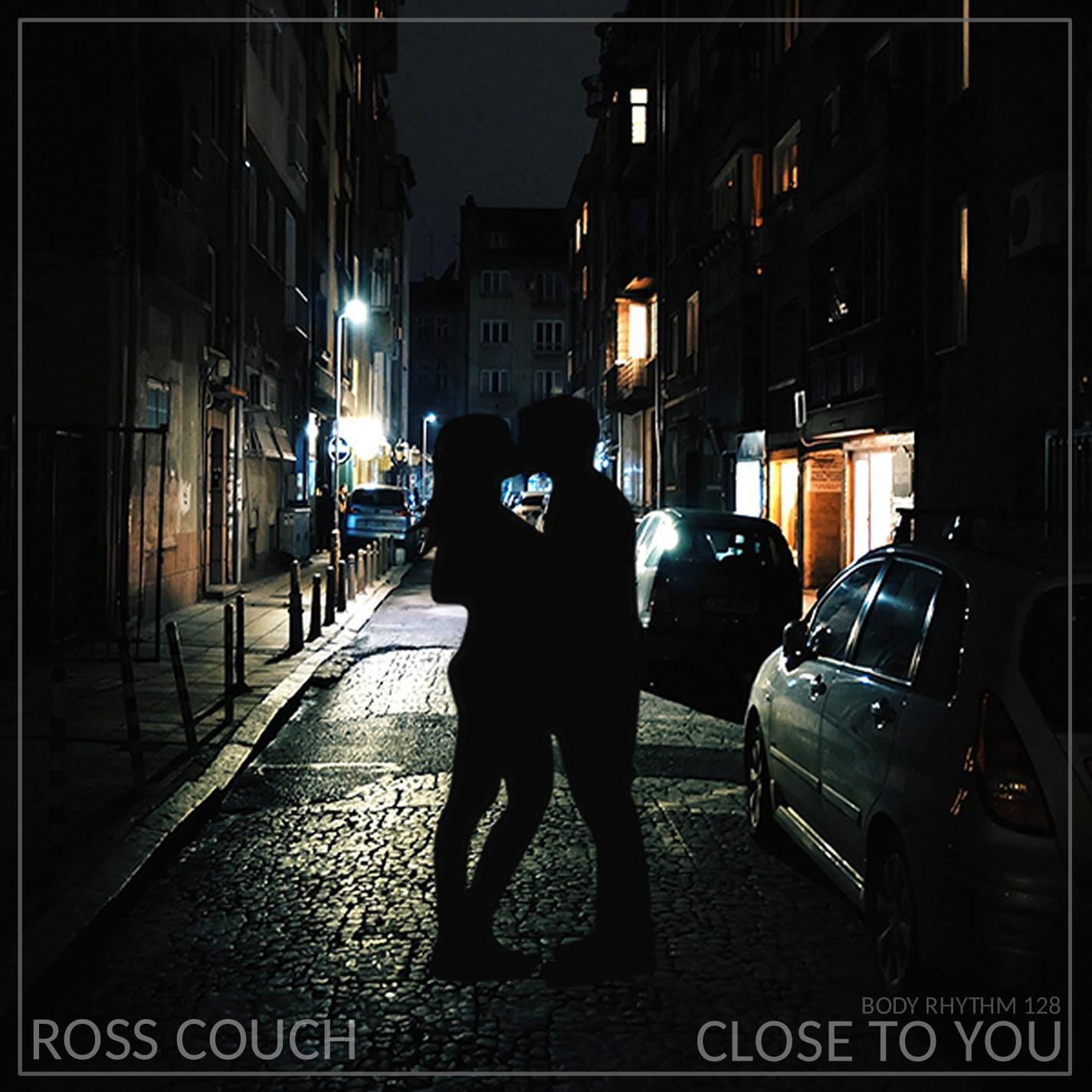 Close to You