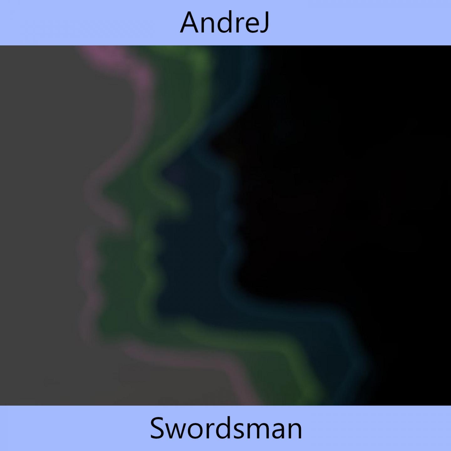 Swordsman