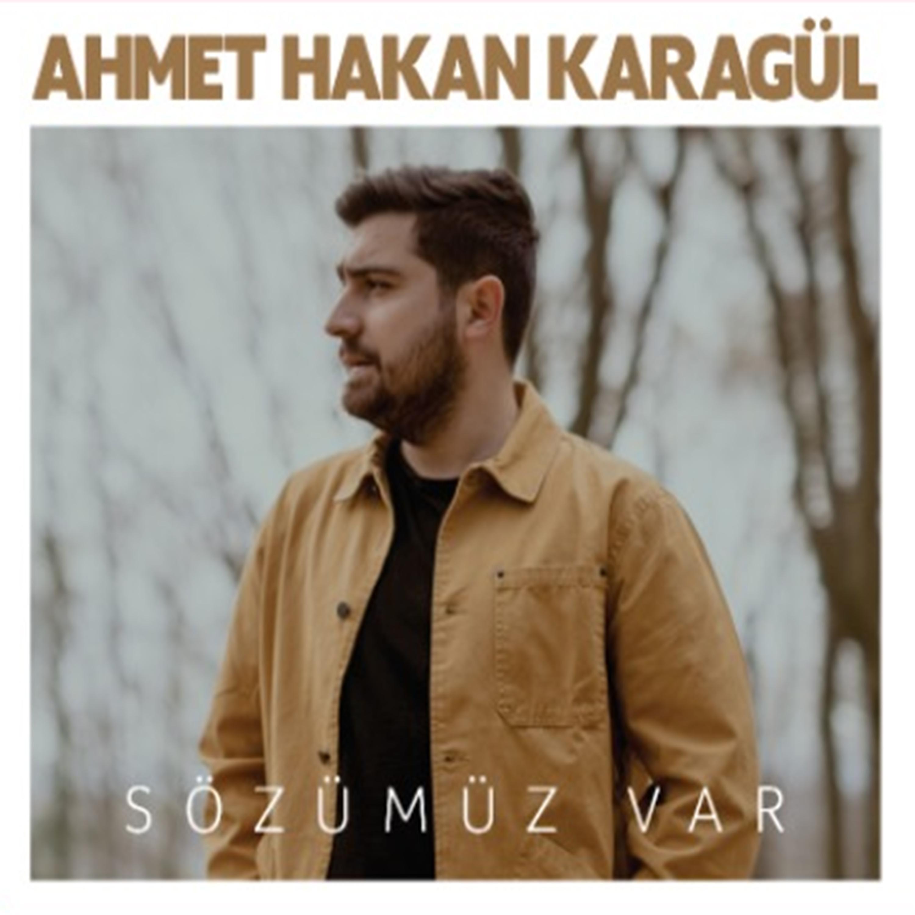 Sözümüz Var