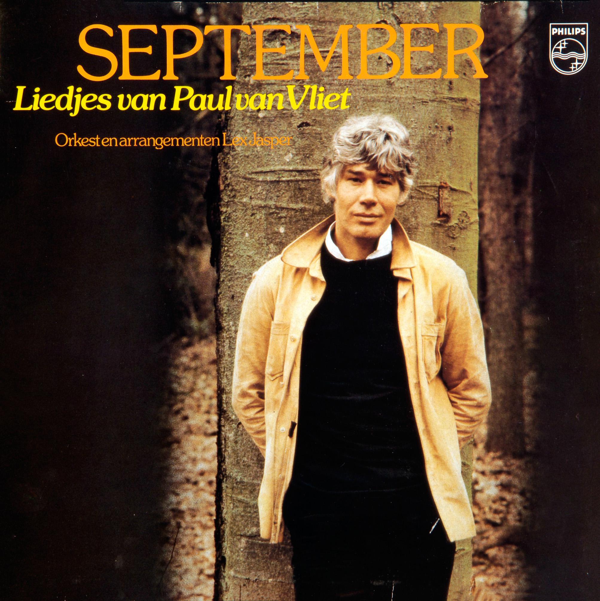 September