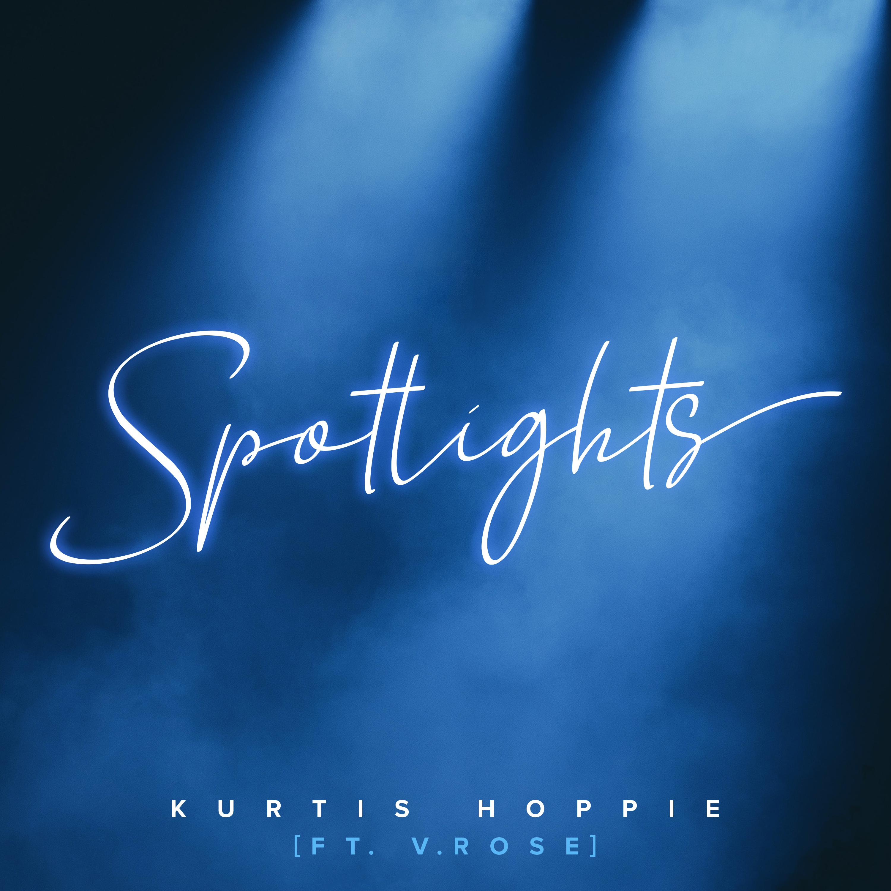 Spotlights