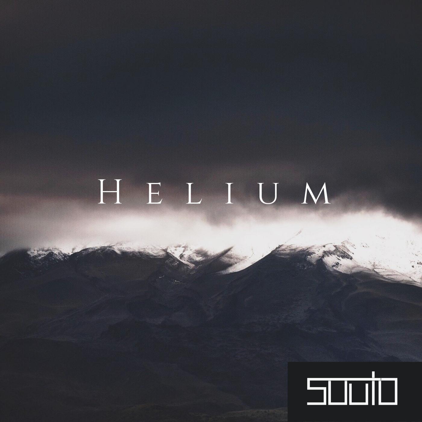 Helium