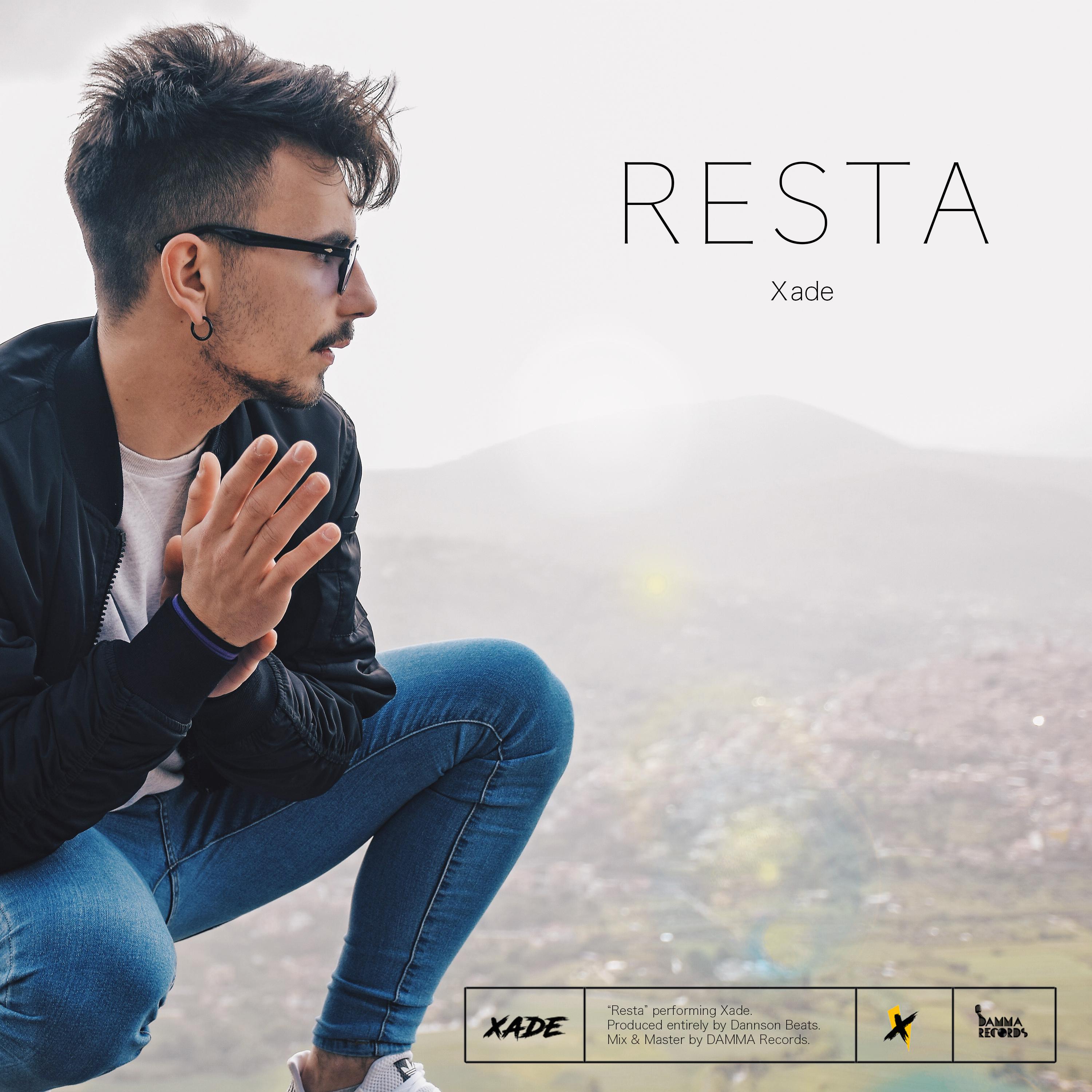 Resta