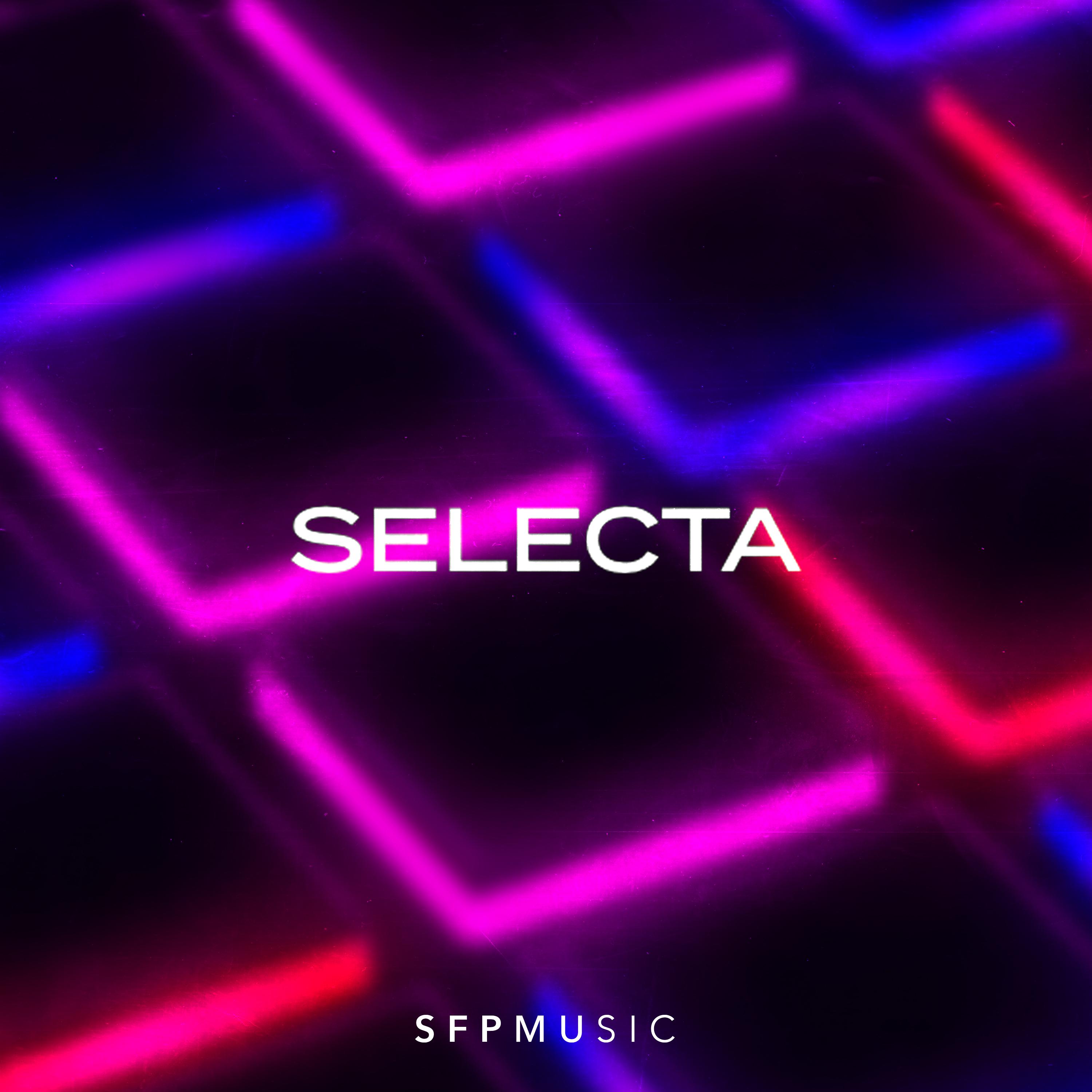 Selecta