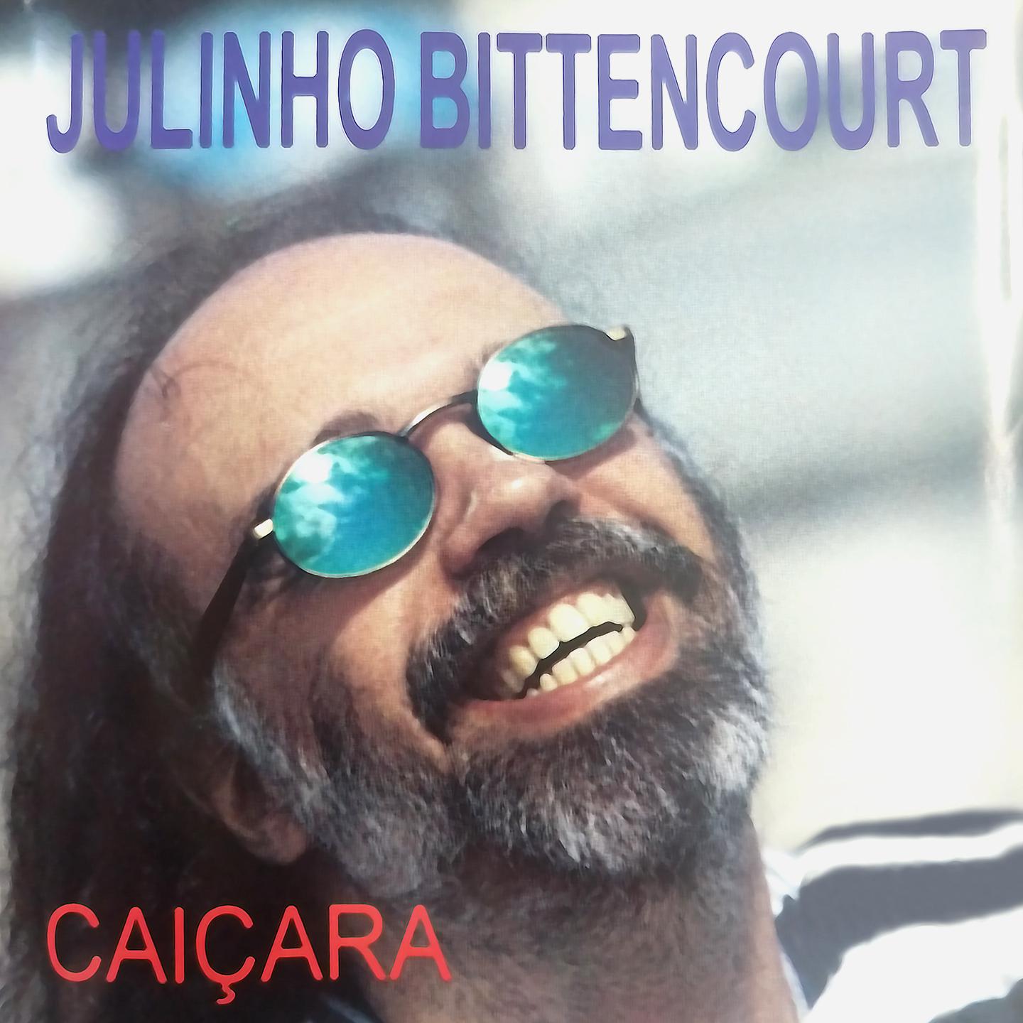 Caiçara