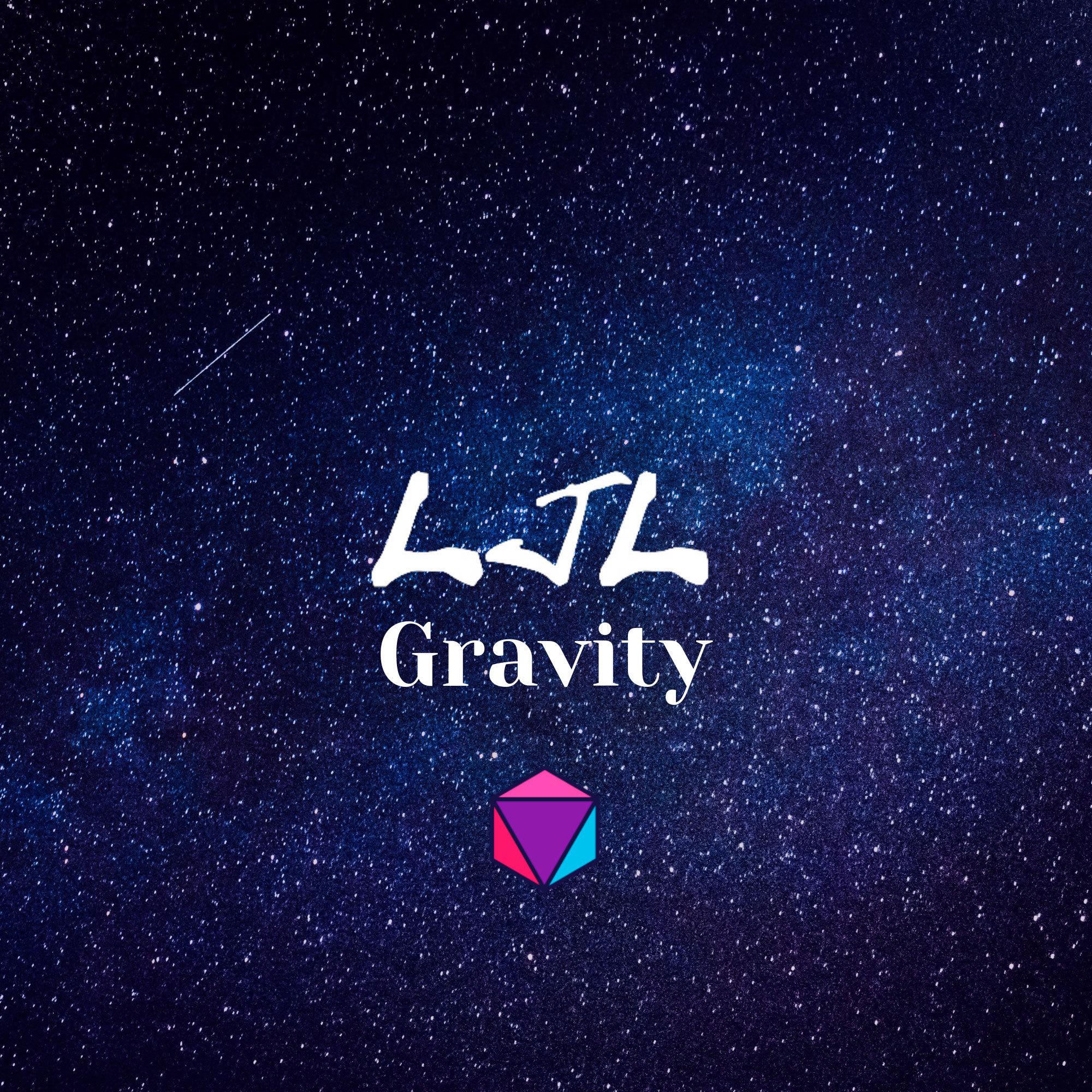 Gravity