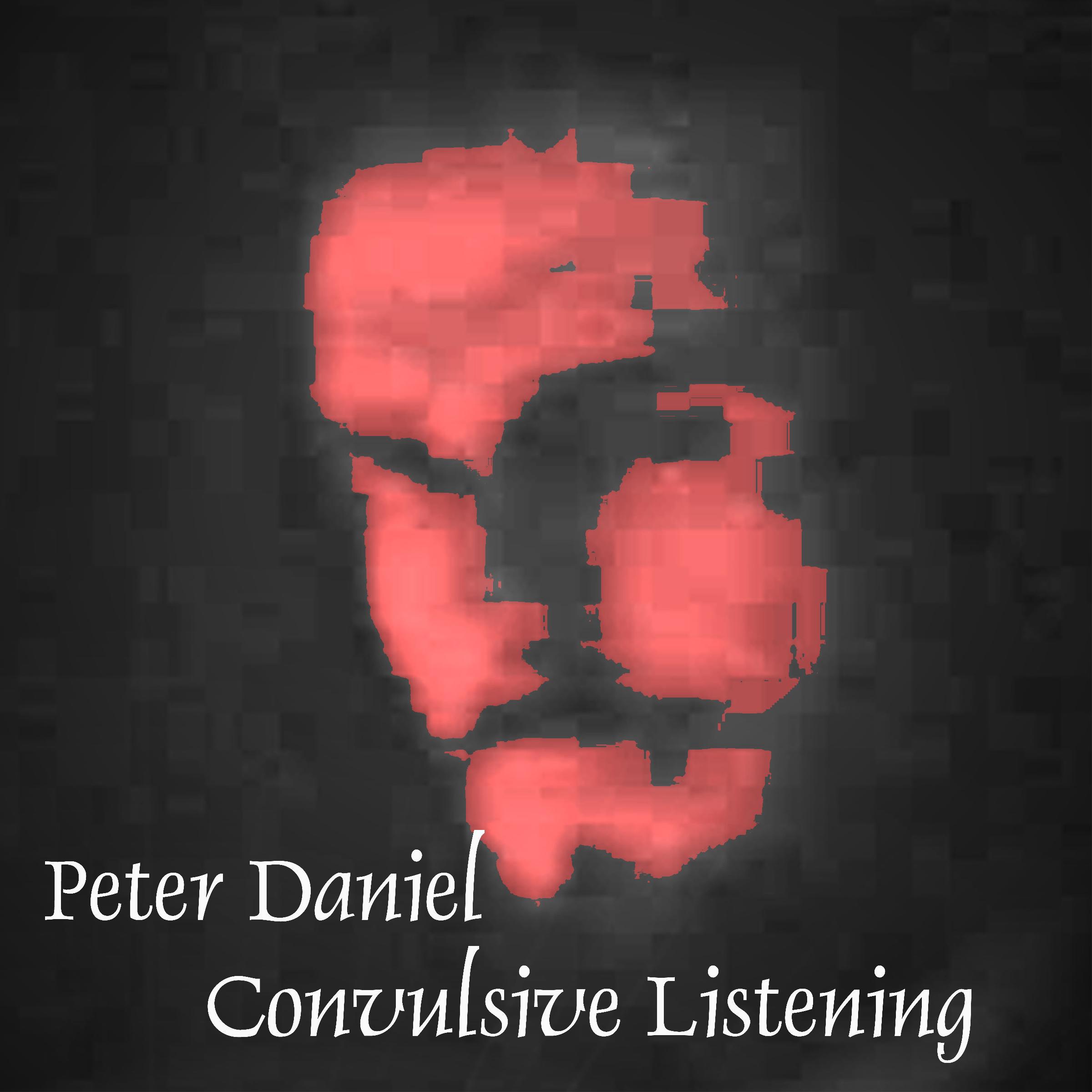 Convulsive Listening