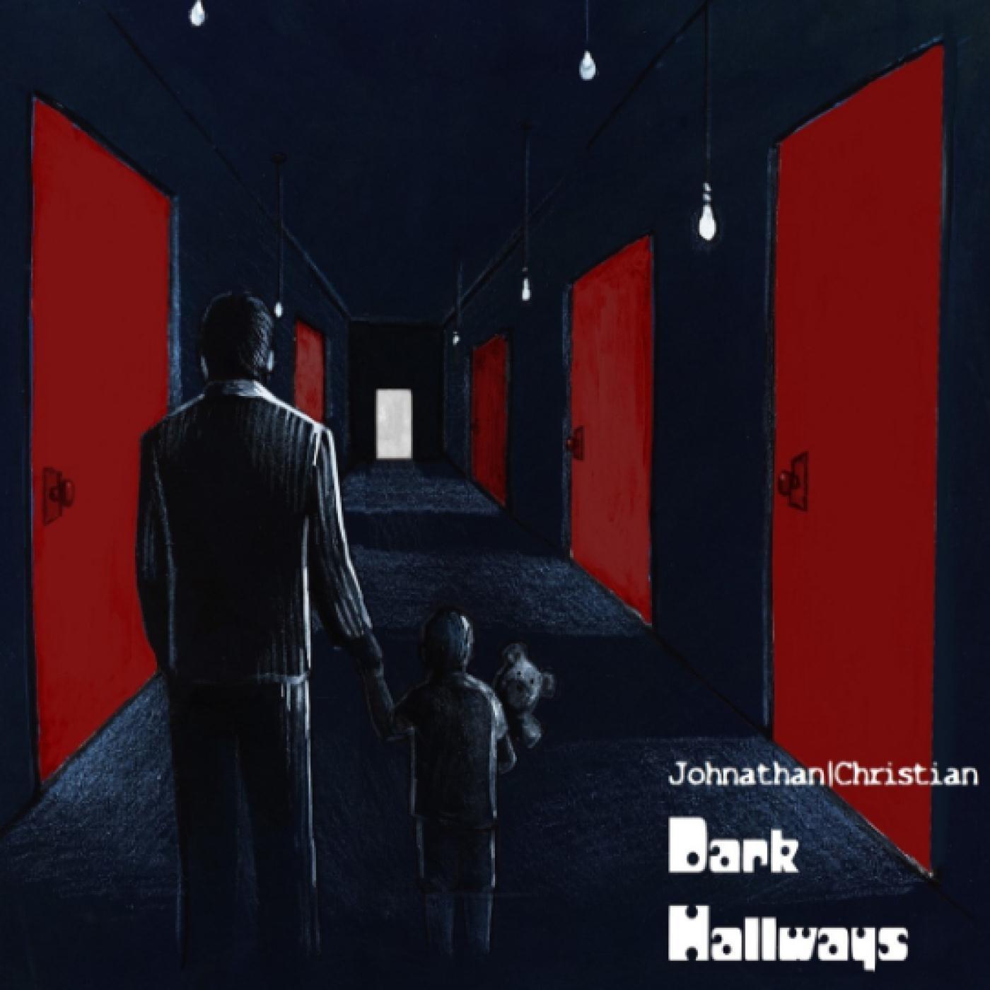 Dark Hallways