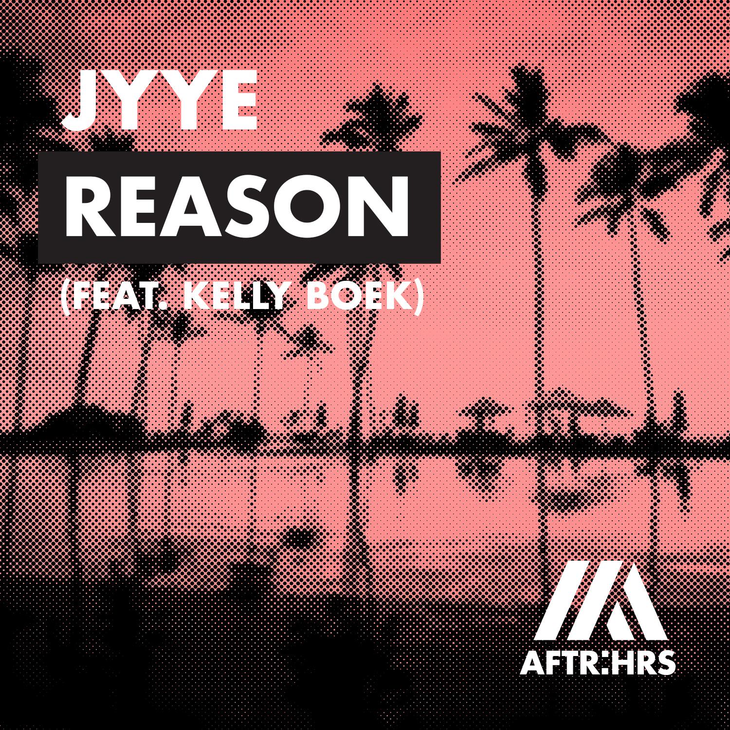 Reason