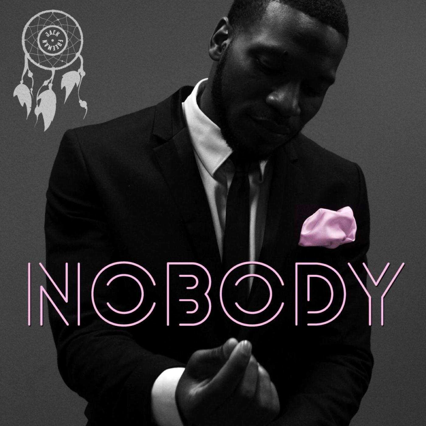 Nobody