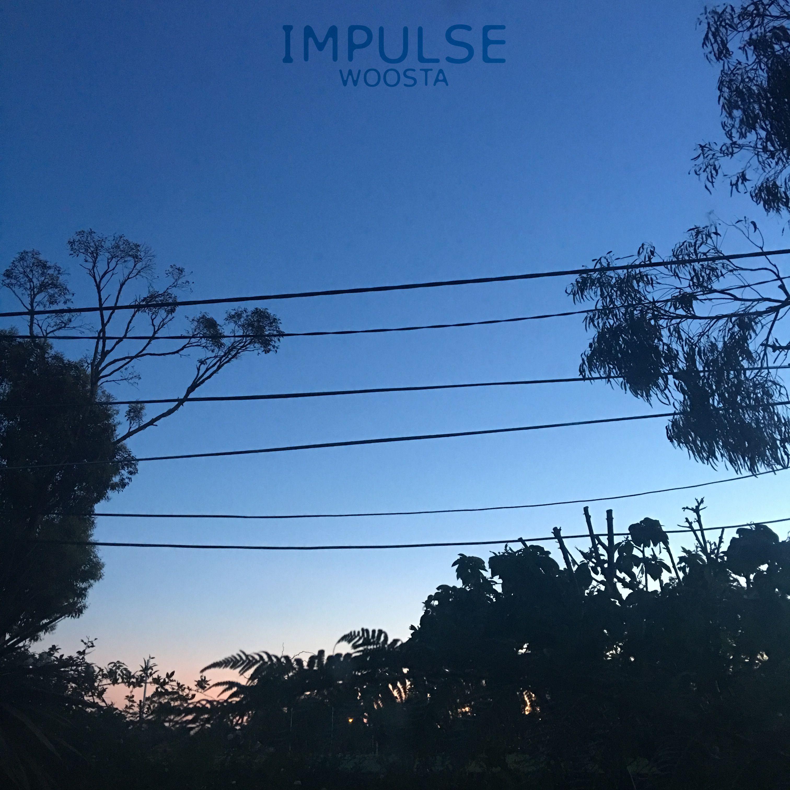 Impulse